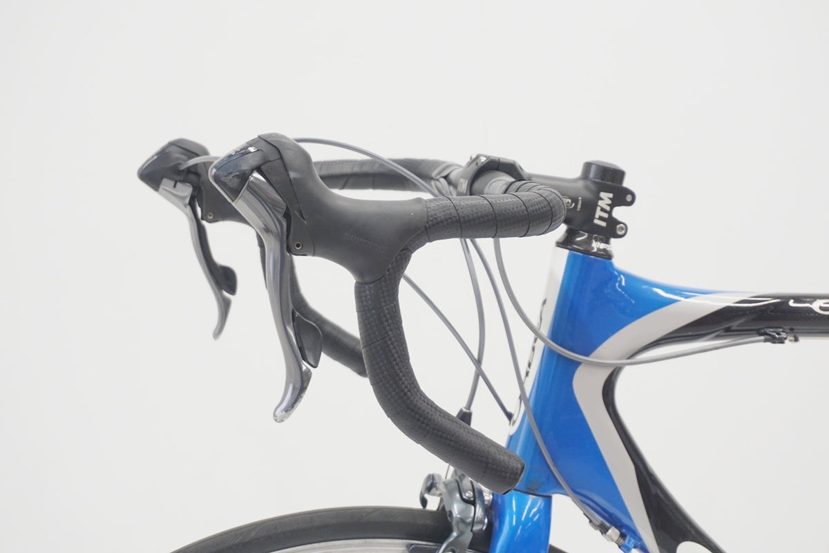 ORBEA「オルベア」 ONIX 2010年モデル ロードバイク / 京都八幡店