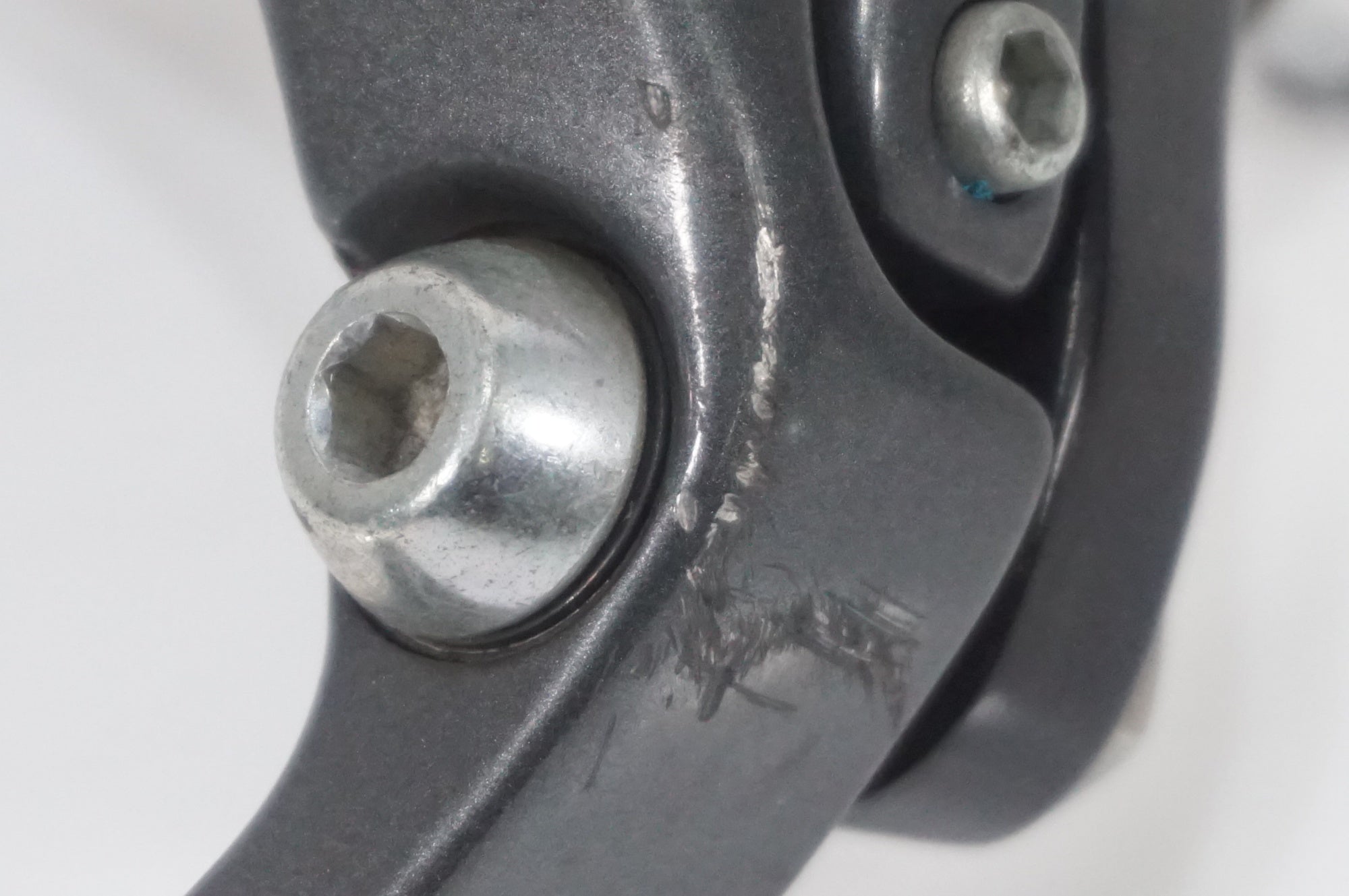 SHIMANO 「シマノ」 CLARIS BR-R2000 キャリパーブレーキセット / AKIBA店