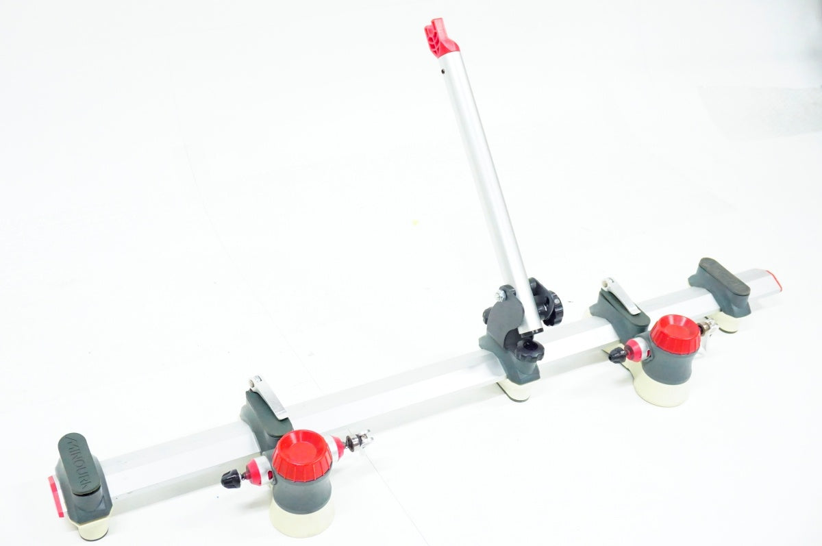 MINOURA 「ミノウラ」 VERGO-TF2-WH KIT スタンド / 名古屋大須店