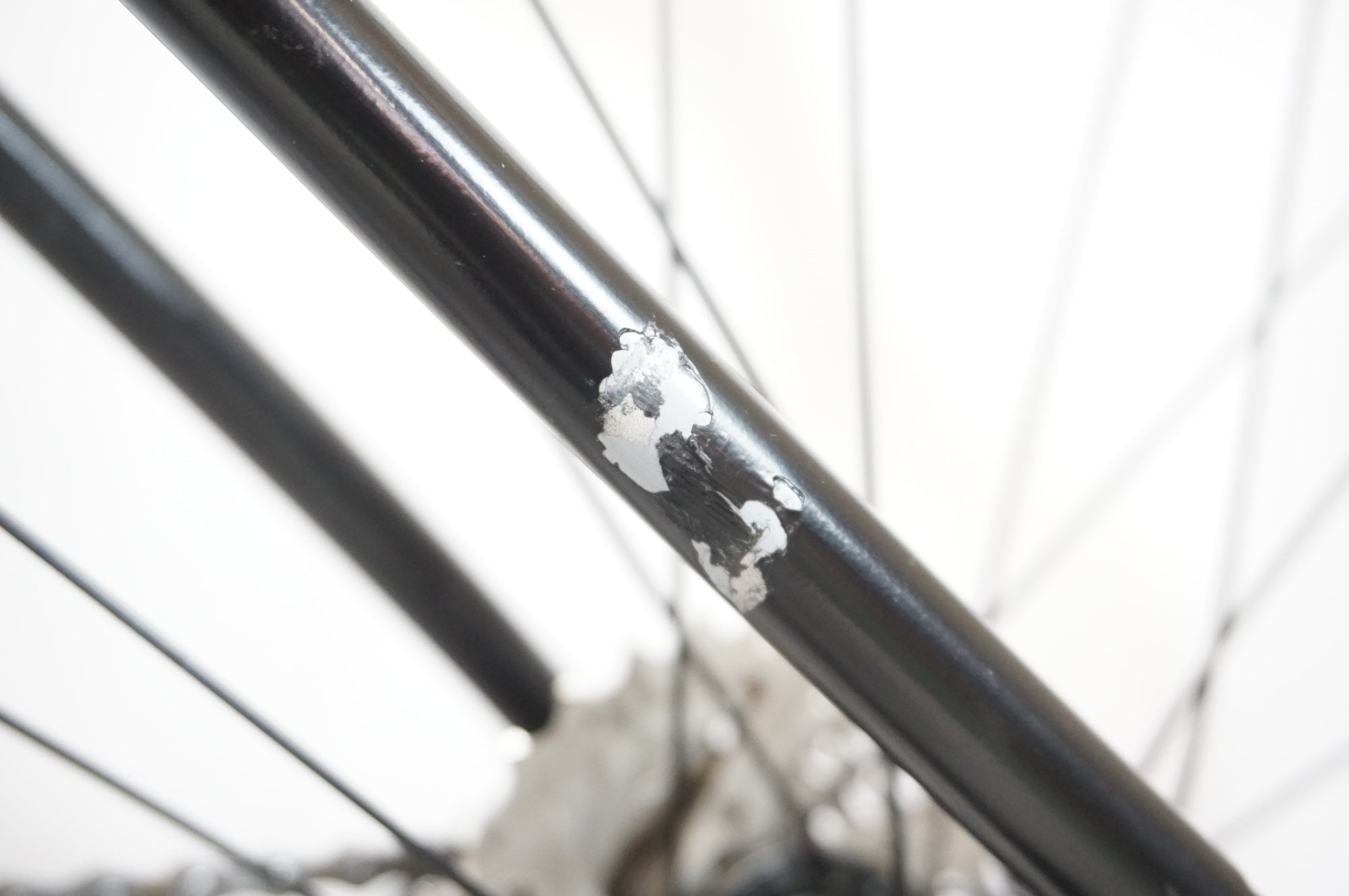 MERIDA 「メリダ」 RIDE 80 2021年モデル ロードバイク / 宇都宮店