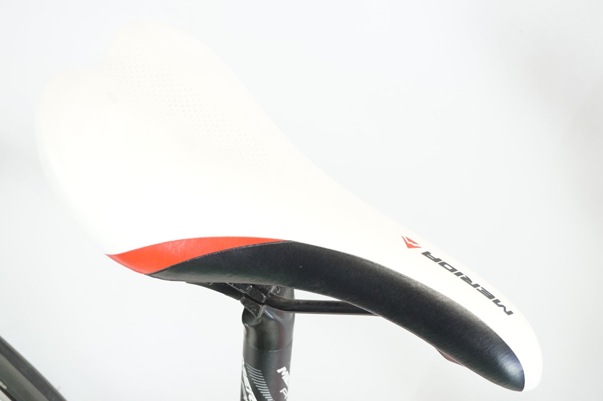 MERIDA 「メリダ」 SCULTURA CF 901 2014年モデル ロードバイク / 宇都宮店