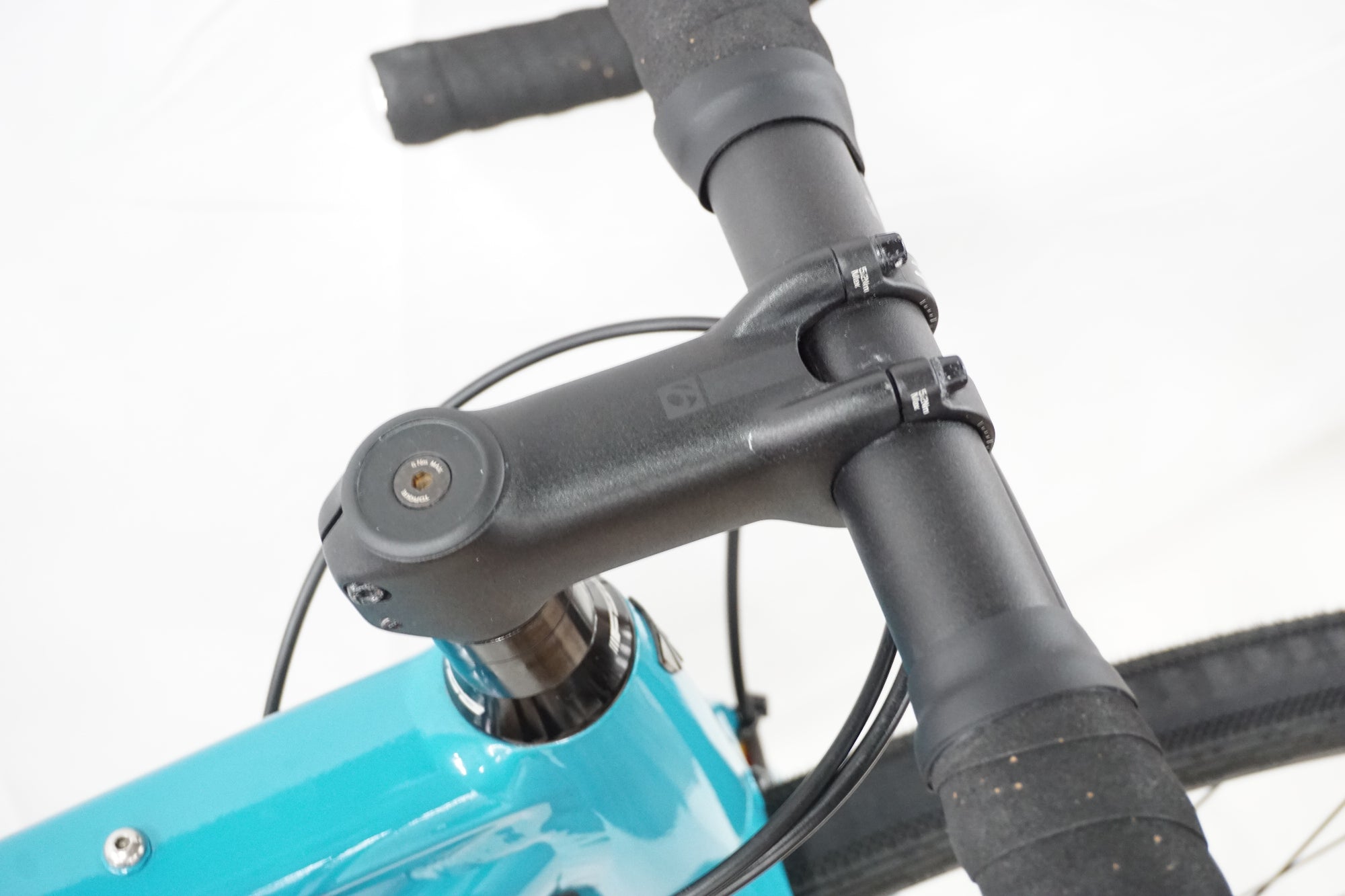 TREK 「トレック」 CHECKPOINT ALR5 2021年モデル グラベルロードバイク / 奈良店