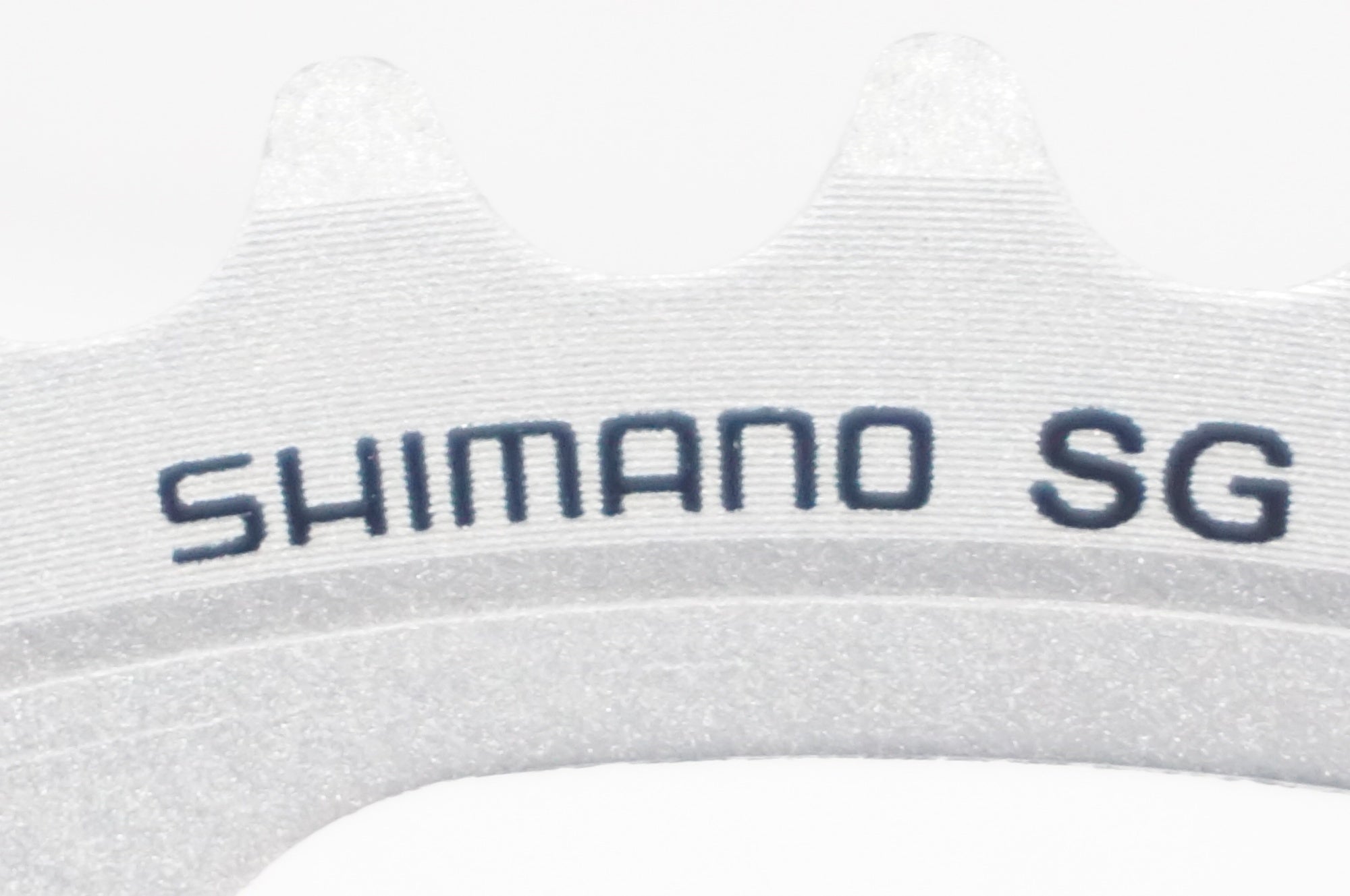 SHIMANO 「シマノ」 500 LX FC-M500 46-36-24T 165mm クランク / AKIBA店