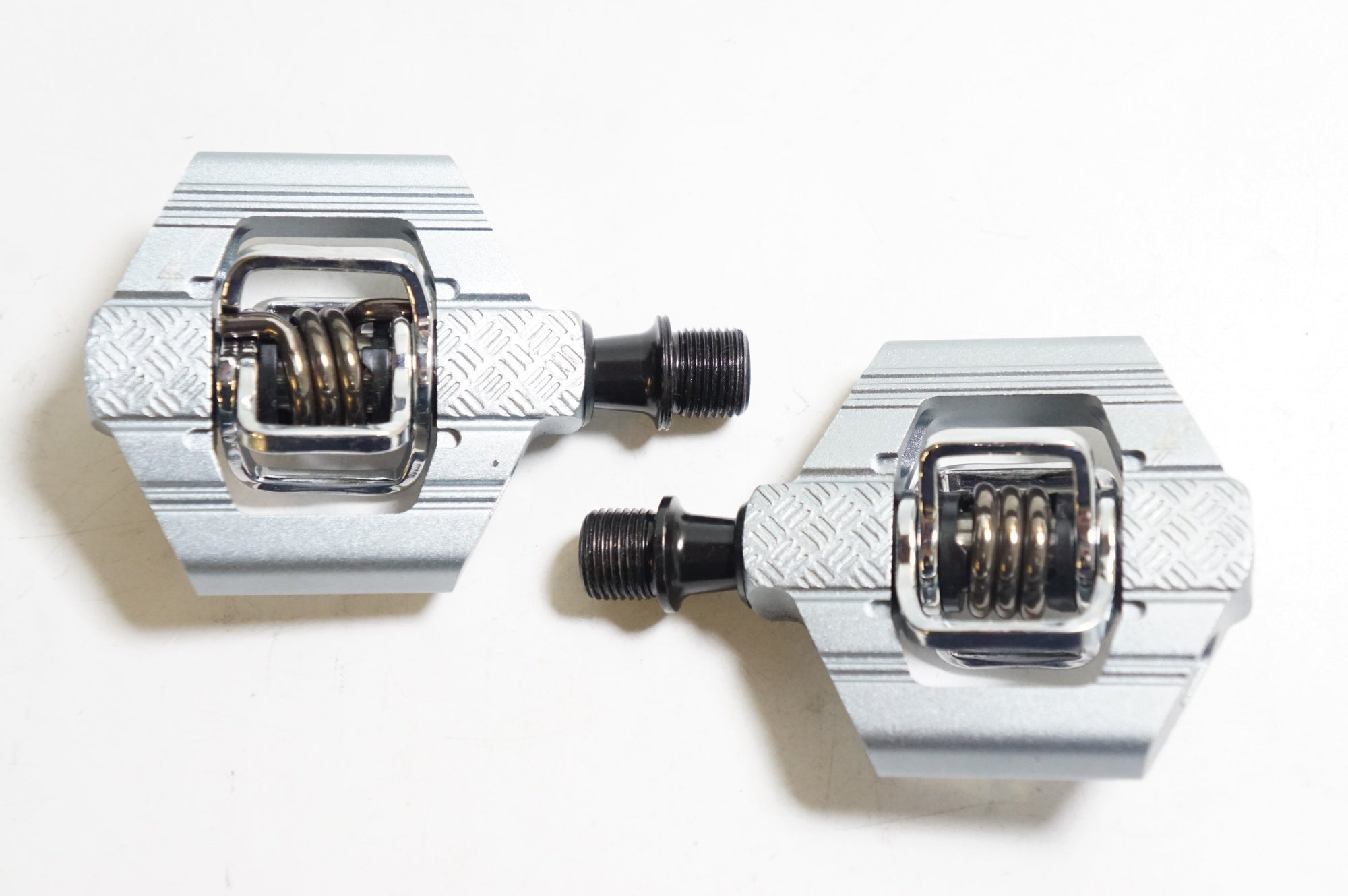 CRANKBROTHERS 「クランクブラザーズ」 CANDY 2 ペダル / 熊谷本店