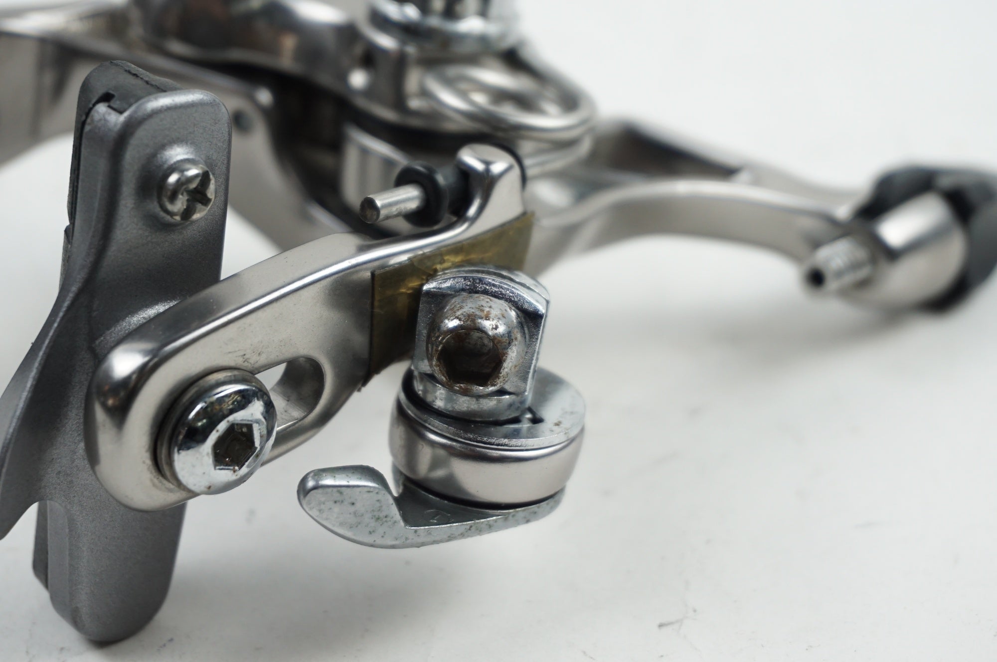 SHIMANO 「シマノ」 105 BR-5600 キャリパーブレーキセット / 川越店