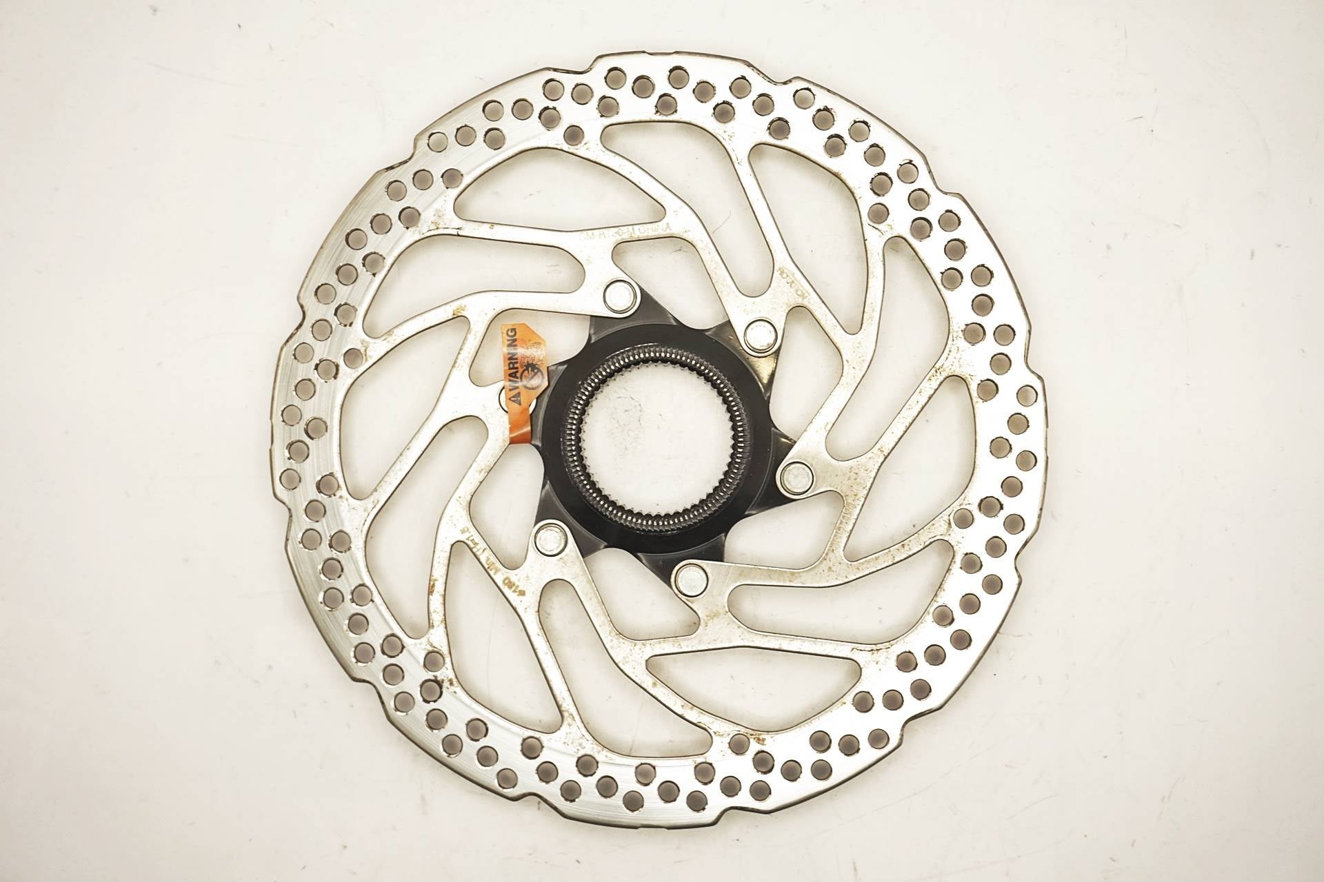 SHIMANO 「シマノ」 SM-RT30-M ブレーキローター / 有明ガーデン店