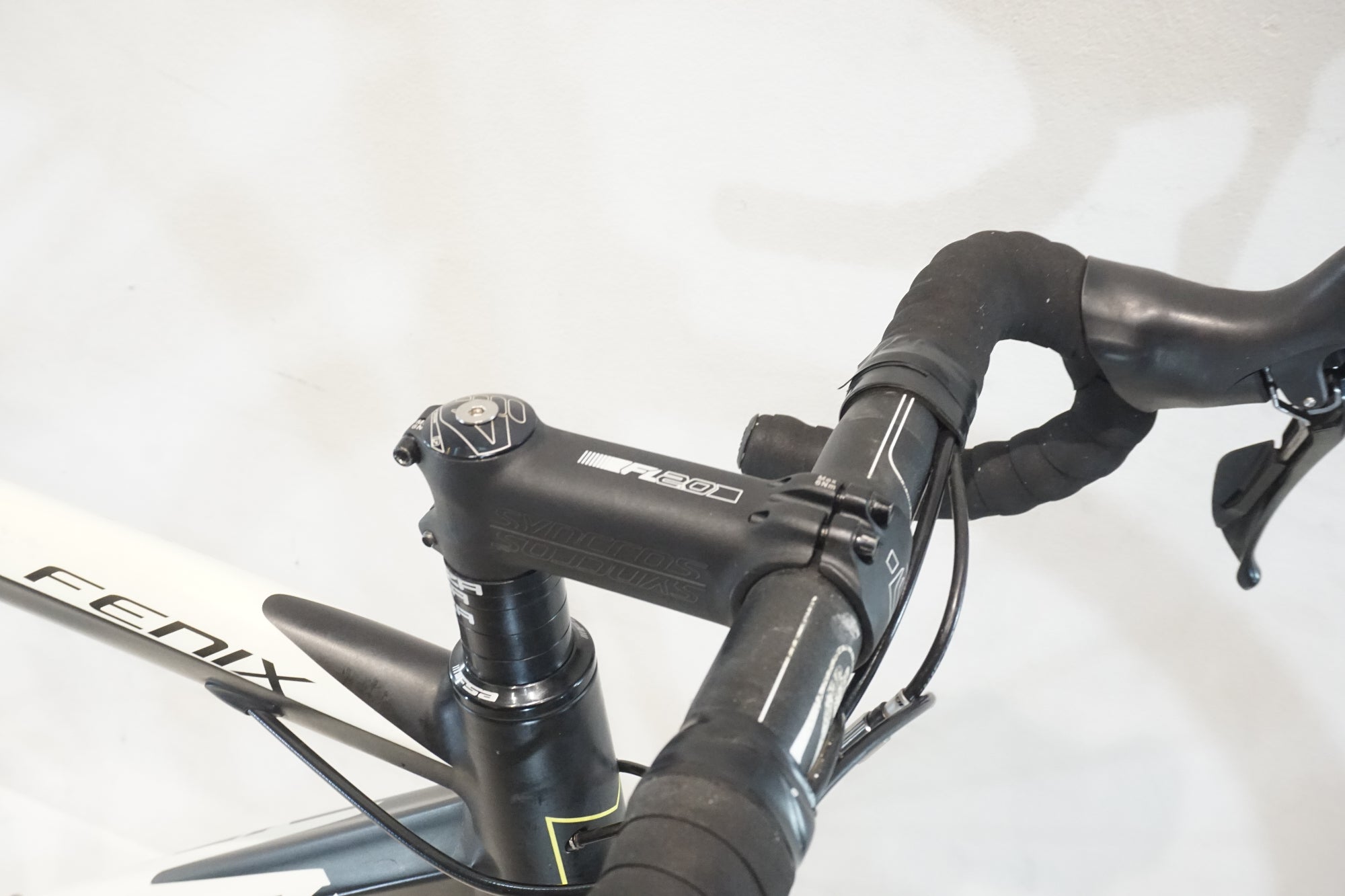 RIDLEY 「リドレー」 FENIX AL 2017年モデル ロードバイク / 横浜戸塚店