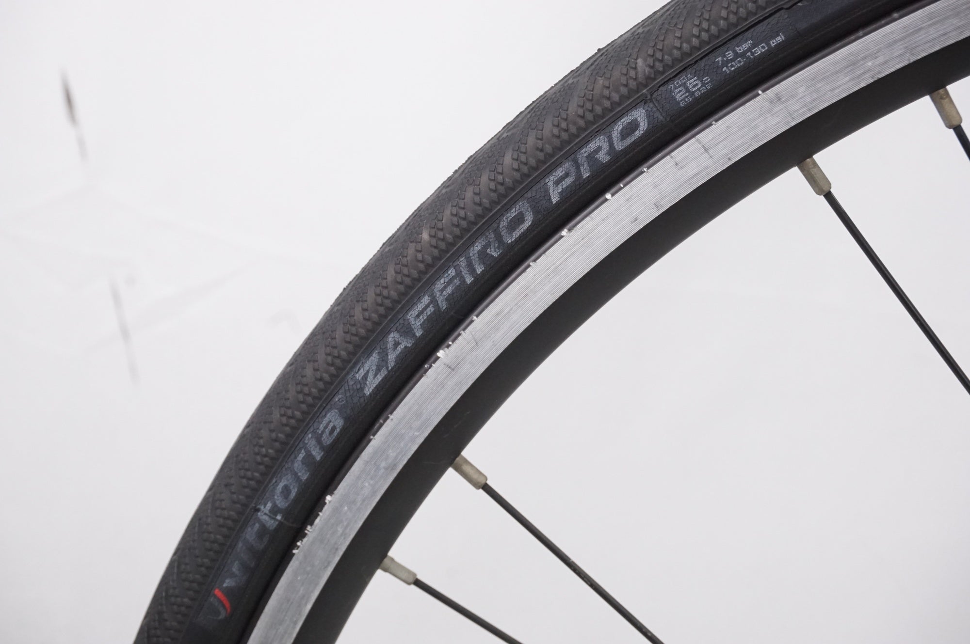 MIYATA 「ミヤタ」 RACING TEAM 年式不明 ロードバイク / 大宮店