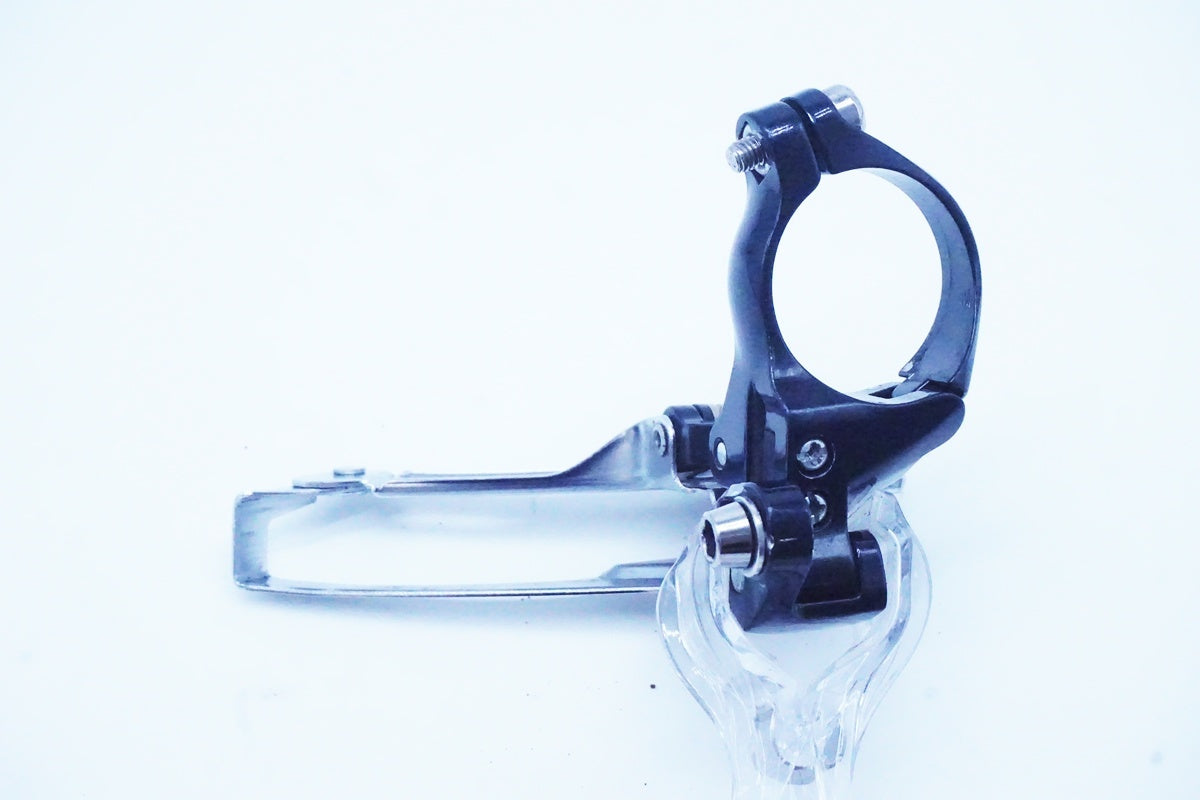 SHIMANO「シマノ」 SORA FD-3500 フロントディレイラー/ 京都西院店