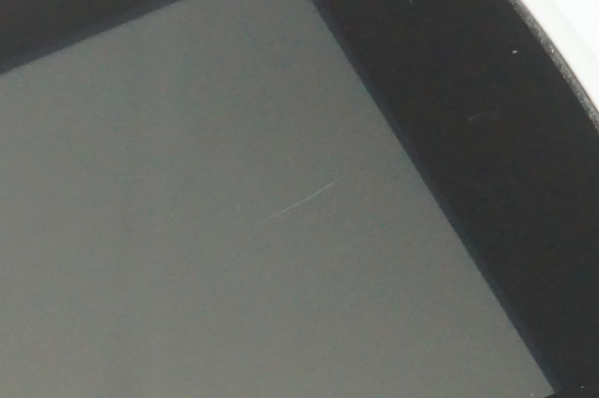 GARMIN 「ガーミン」 EDGE EXPLORE 2 サイクルコンピューター / 大宮店