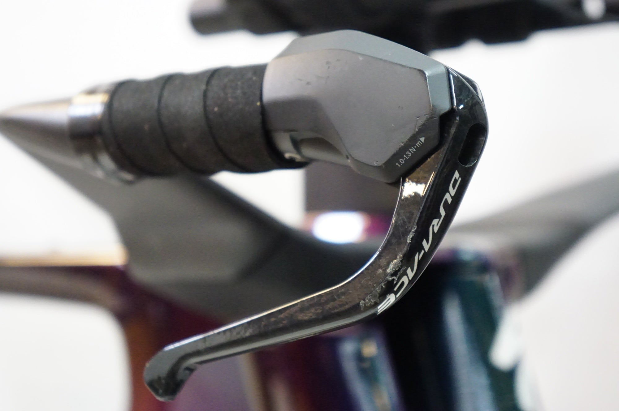 SPECIALIZED 「スペシャライズド」 S-WORKS SHIV DISC LIMITED-EDITION 2019年モデル トライアスロンバイク / 熊谷本店