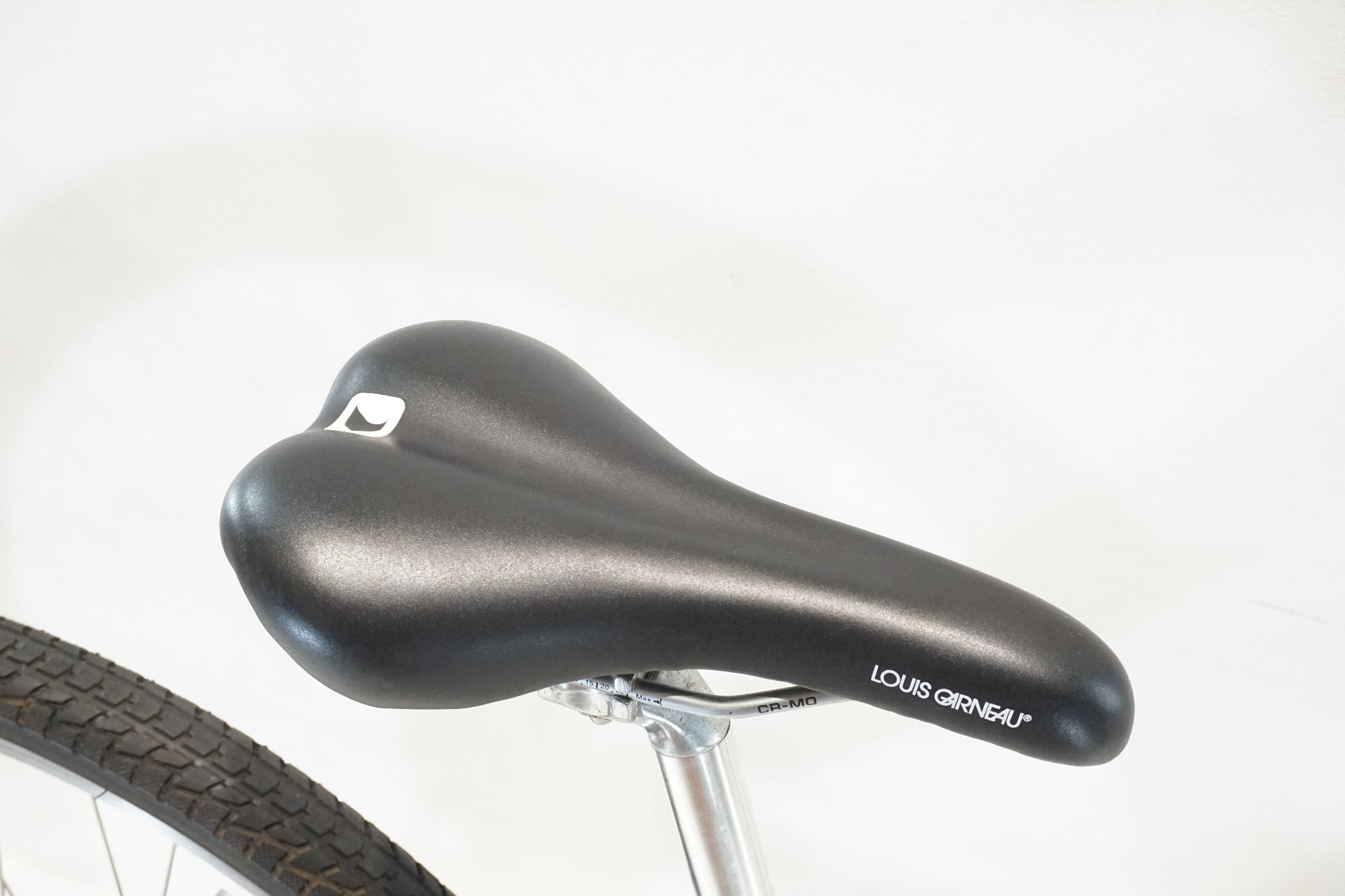 LOUIS GARNEAU 「ルイガノ」 GRIND8.0 2022年モデル マウンテンバイク / 横浜戸塚店