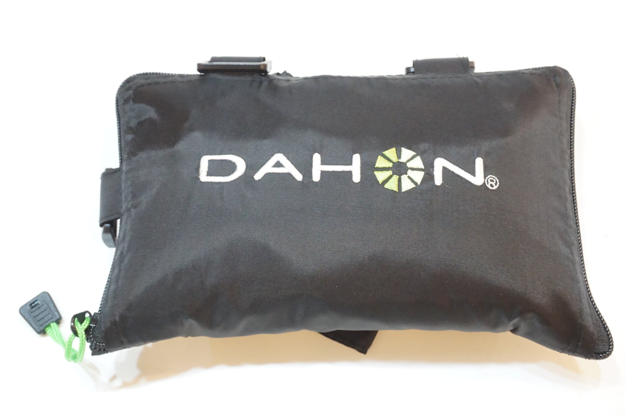 DAHON 「ダホン」 SLIPBAG MINI 14インチ用 輪行袋 / 浦和ベース
