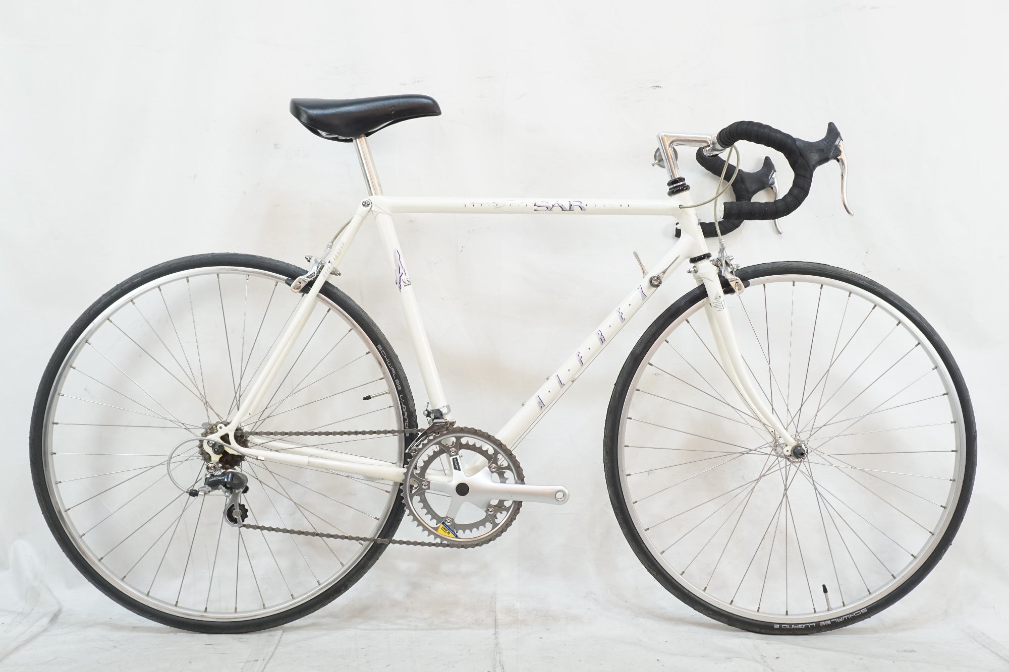 MIYATA 「ミヤタ」 ALFREX 年式不明 ロードバイク / バイチャリ浦和