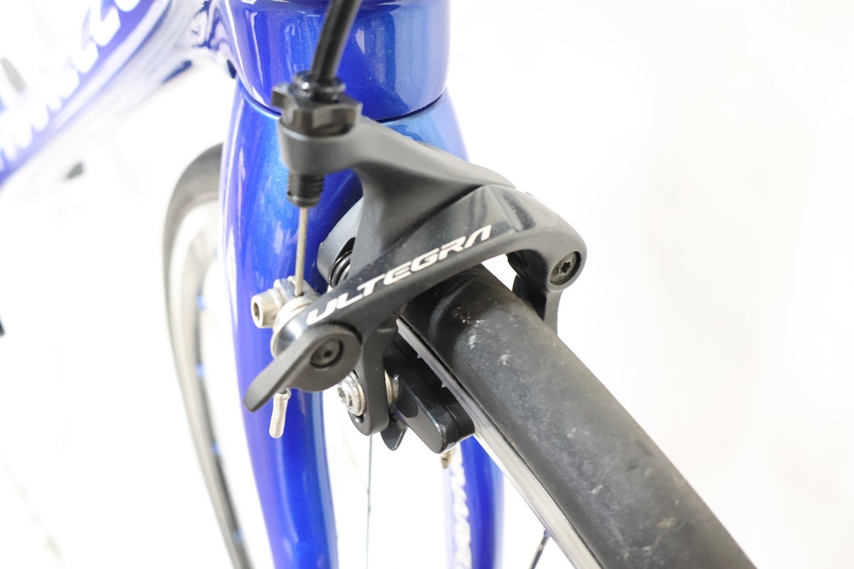 PINARELLO 「ピナレロ」 RAZHA 105 2019年モデル ロードバイク / 高知店