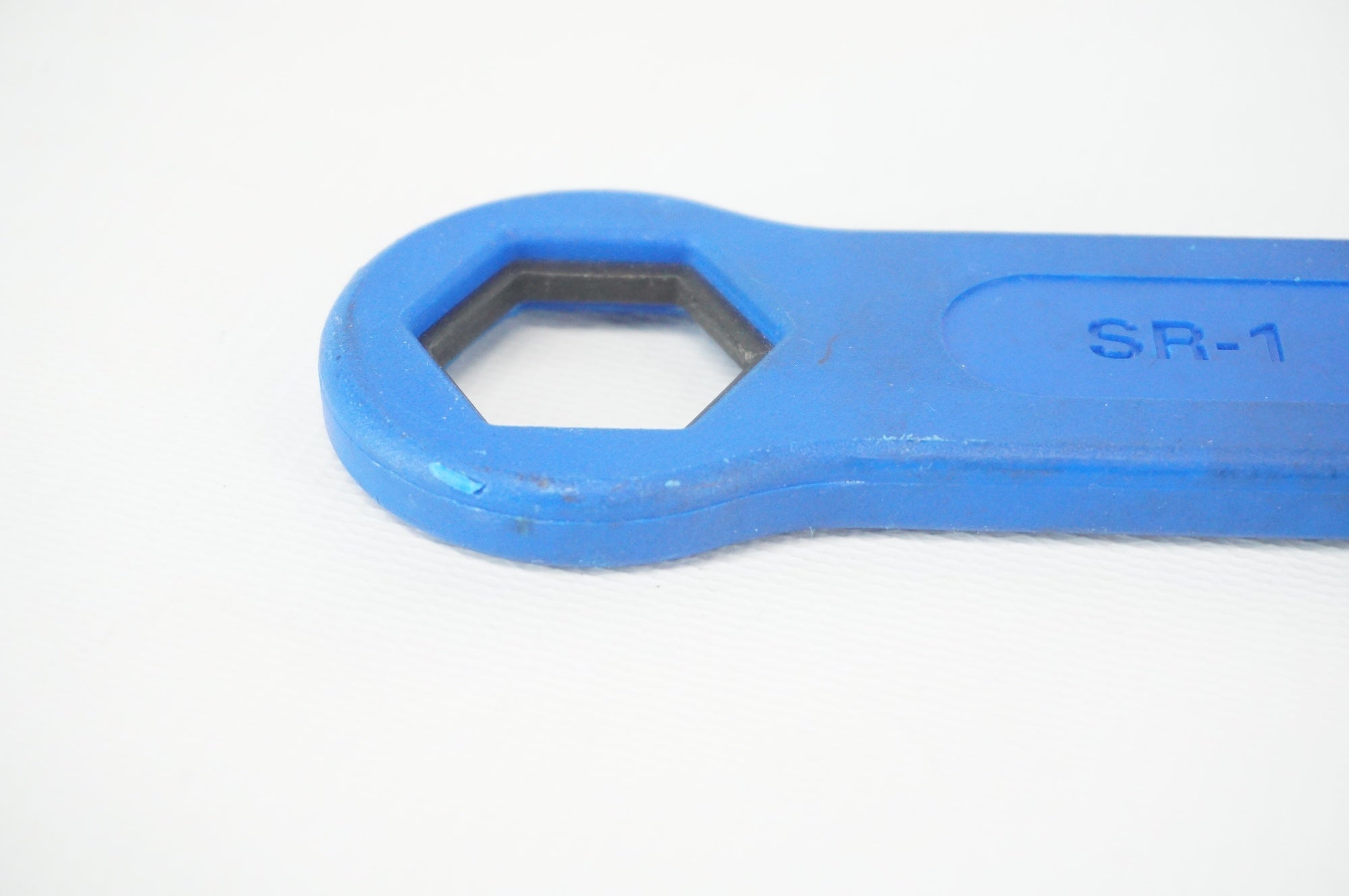 PARK TOOL 「パークツール」 SR-1 スプロケットリムーバー / 阪急塚口店