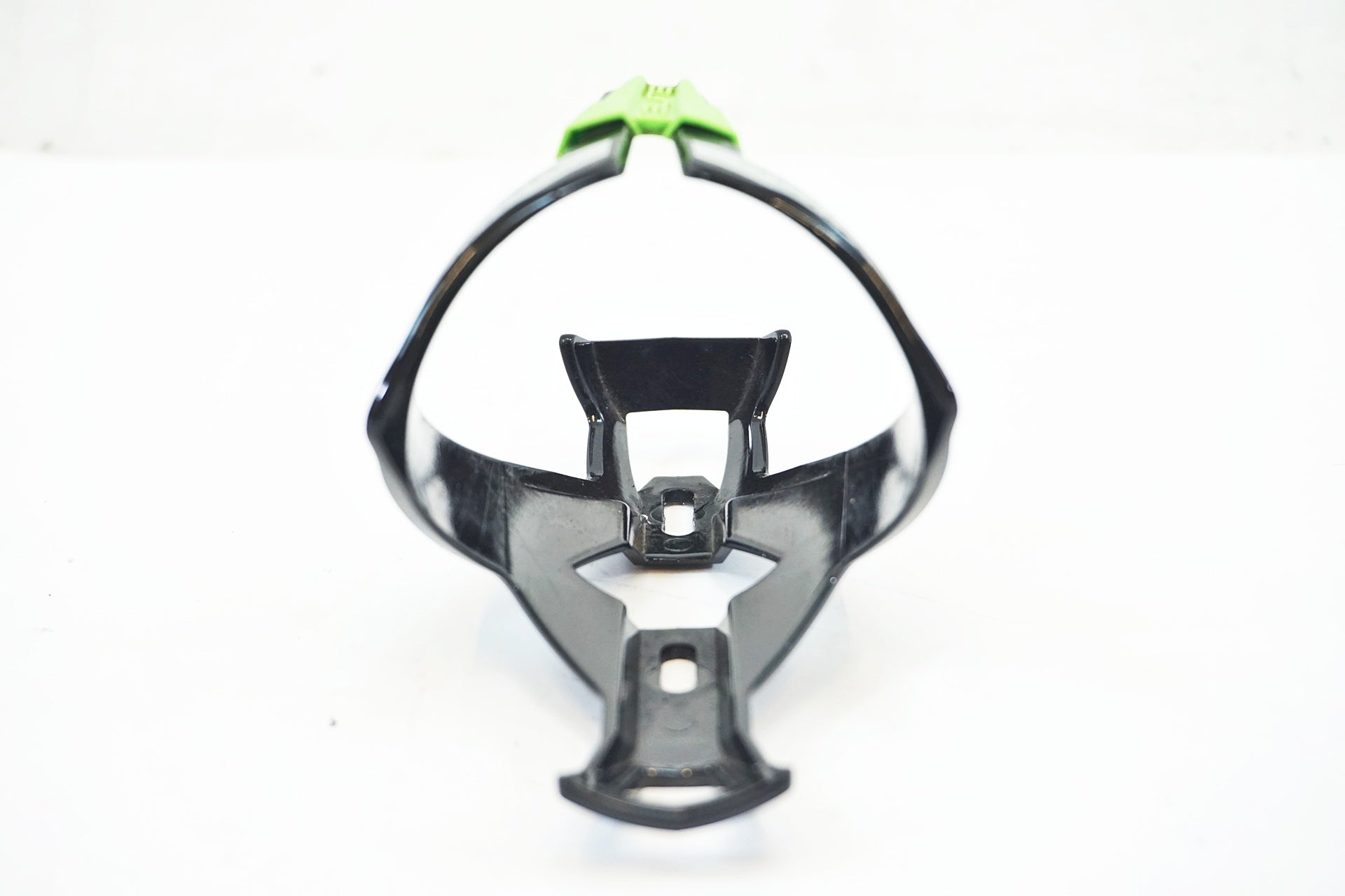 ELITE 「エリート」 CUSTOM RACE PLUS ボトルケージ / 有明ガーデン店