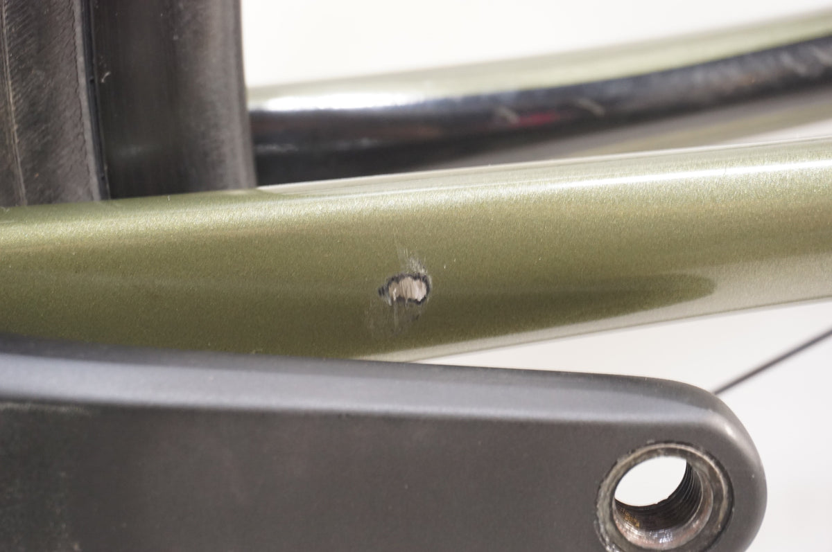 CANNONDALE 「キャノンデール」 CAAD13 DISC 105 2022年モデル ロードバイク / 中目黒店