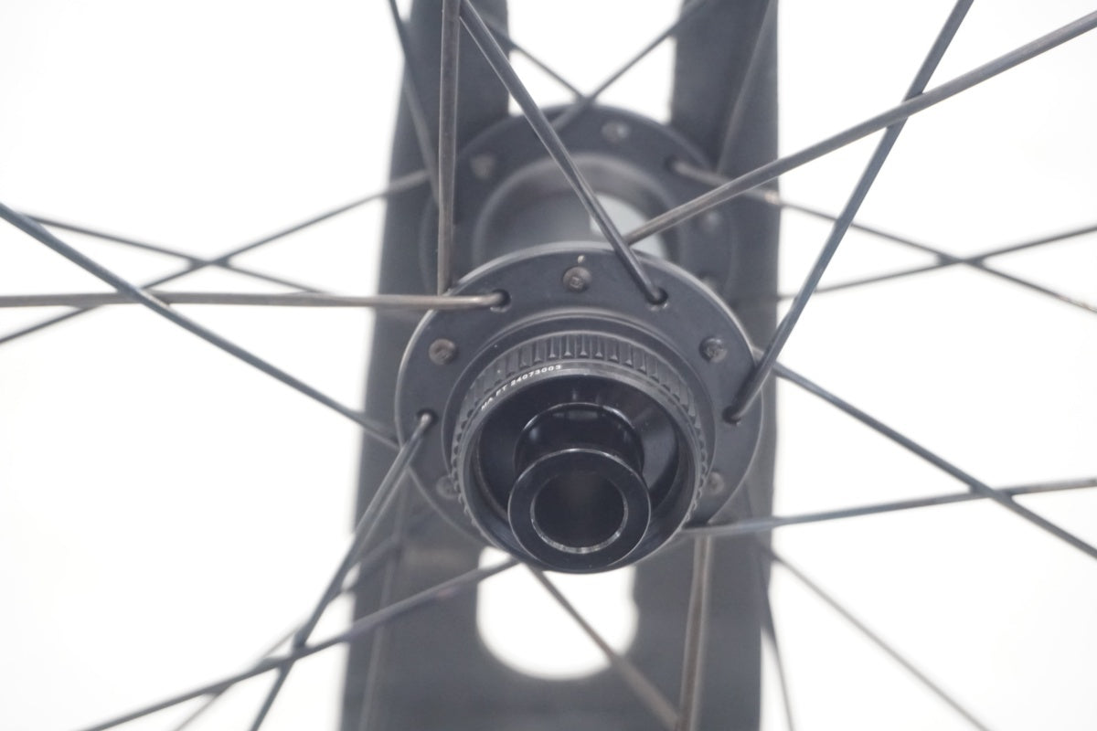 DT SWISS 「ディーティースイス」 SIDE PION 300 SHIMANO11速 ホイールセット / 滋賀大津店