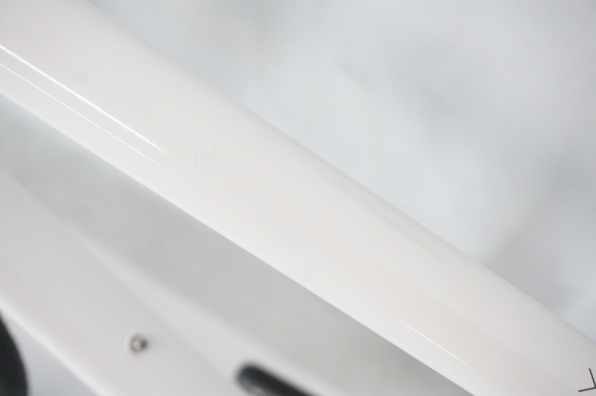 CANNONDALE 「キャノンデール」 QUICK4 DISC 2024年モデル クロスバイク / 名古屋大須店