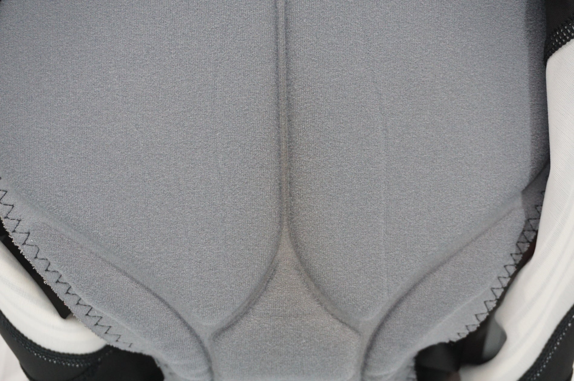 TIGORA 「ティゴラ」 SIZE0 パンツ / 阪急塚口店