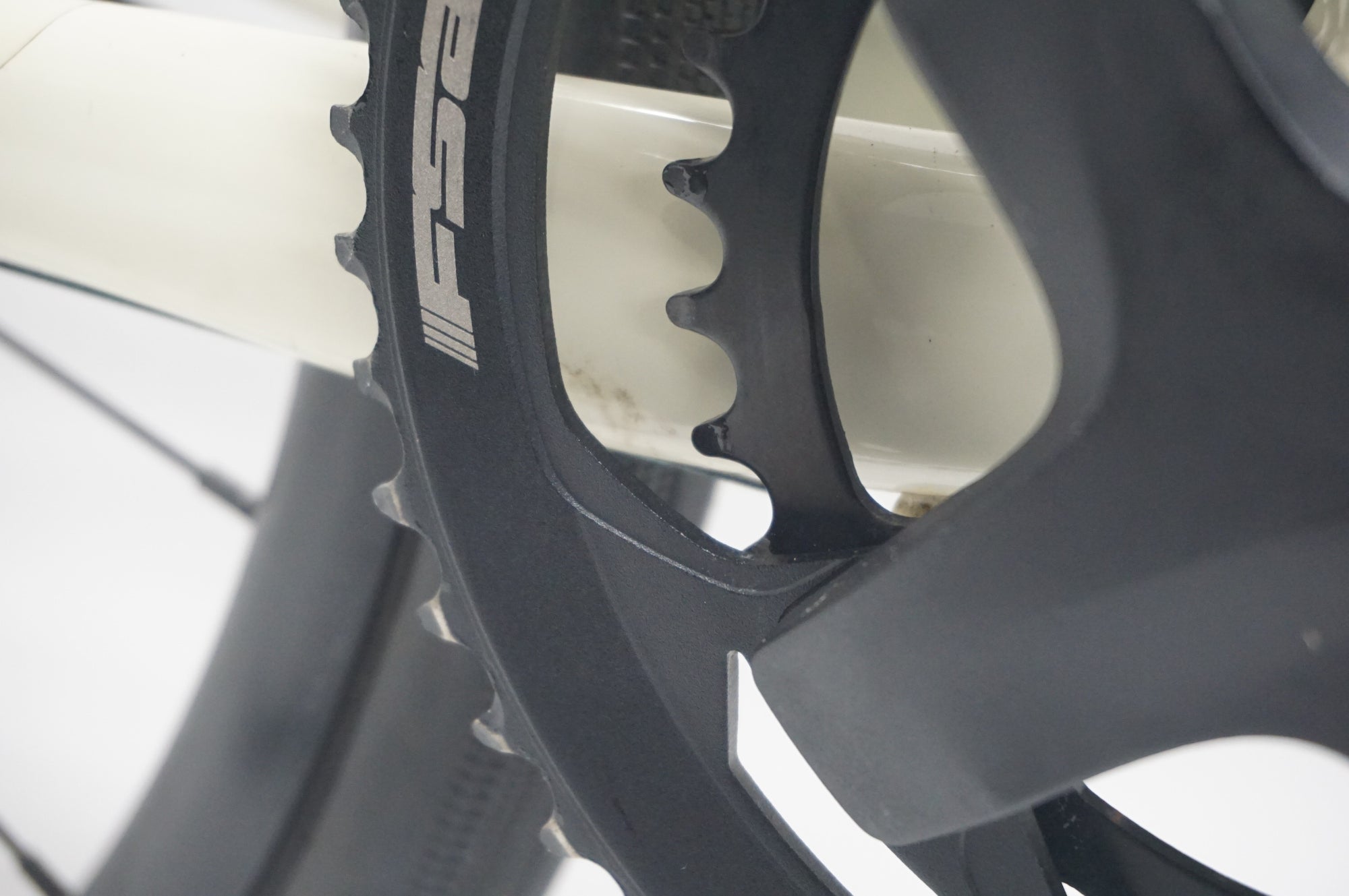 TREK 「トレック」 DOMANE AL4 GEN4 2024年モデル ロードバイク / 福岡店