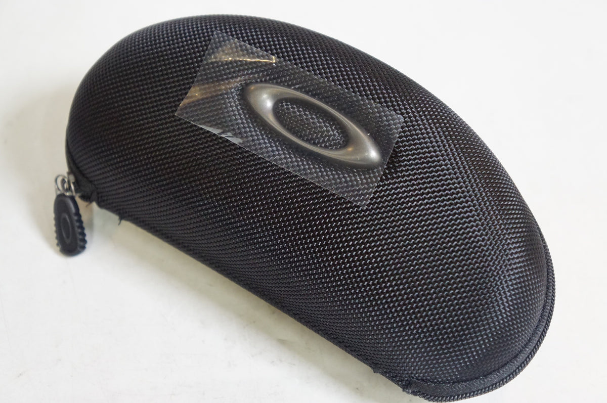 OAKLEY 「オークリー」 JAWBREAKER ASIAN FIT OZCS-JWBKR025 (社外レンズ) アイウェア / 熊谷本店