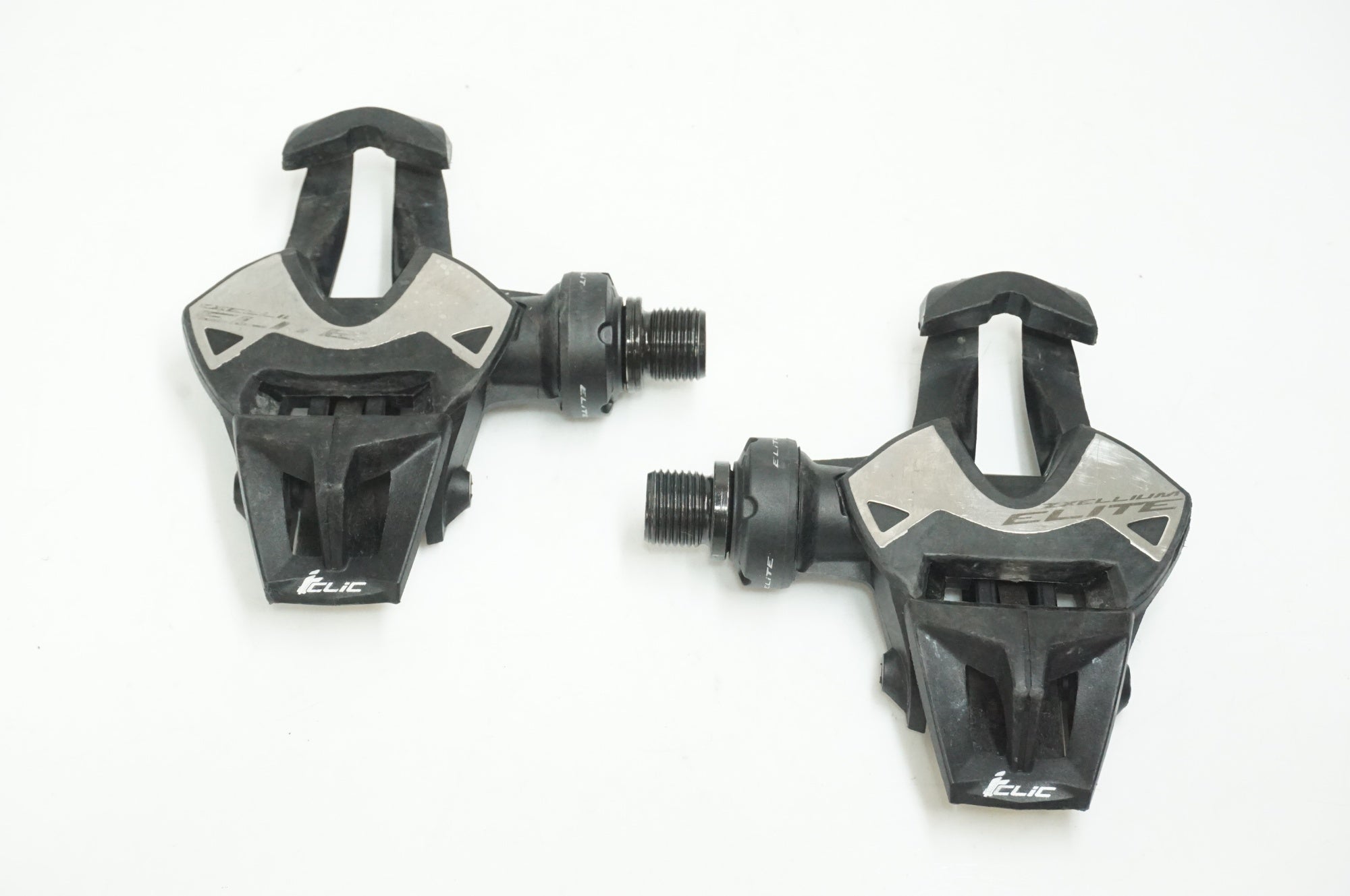MAVIC 「マビック」 EXELLIUM ELITE ペダル / 大宮店