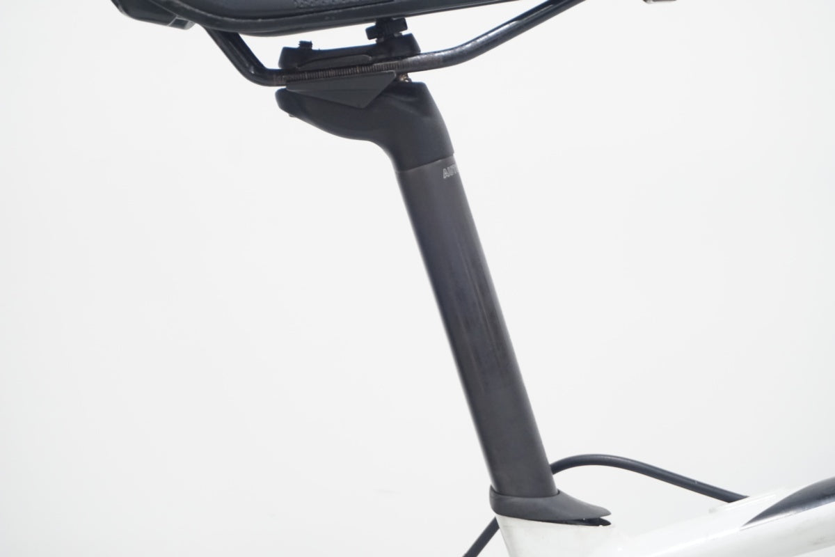 GIANT 「ジャイアント」 CONTEND SL 1 2019年モデル ロードバイク / 滋賀大津店