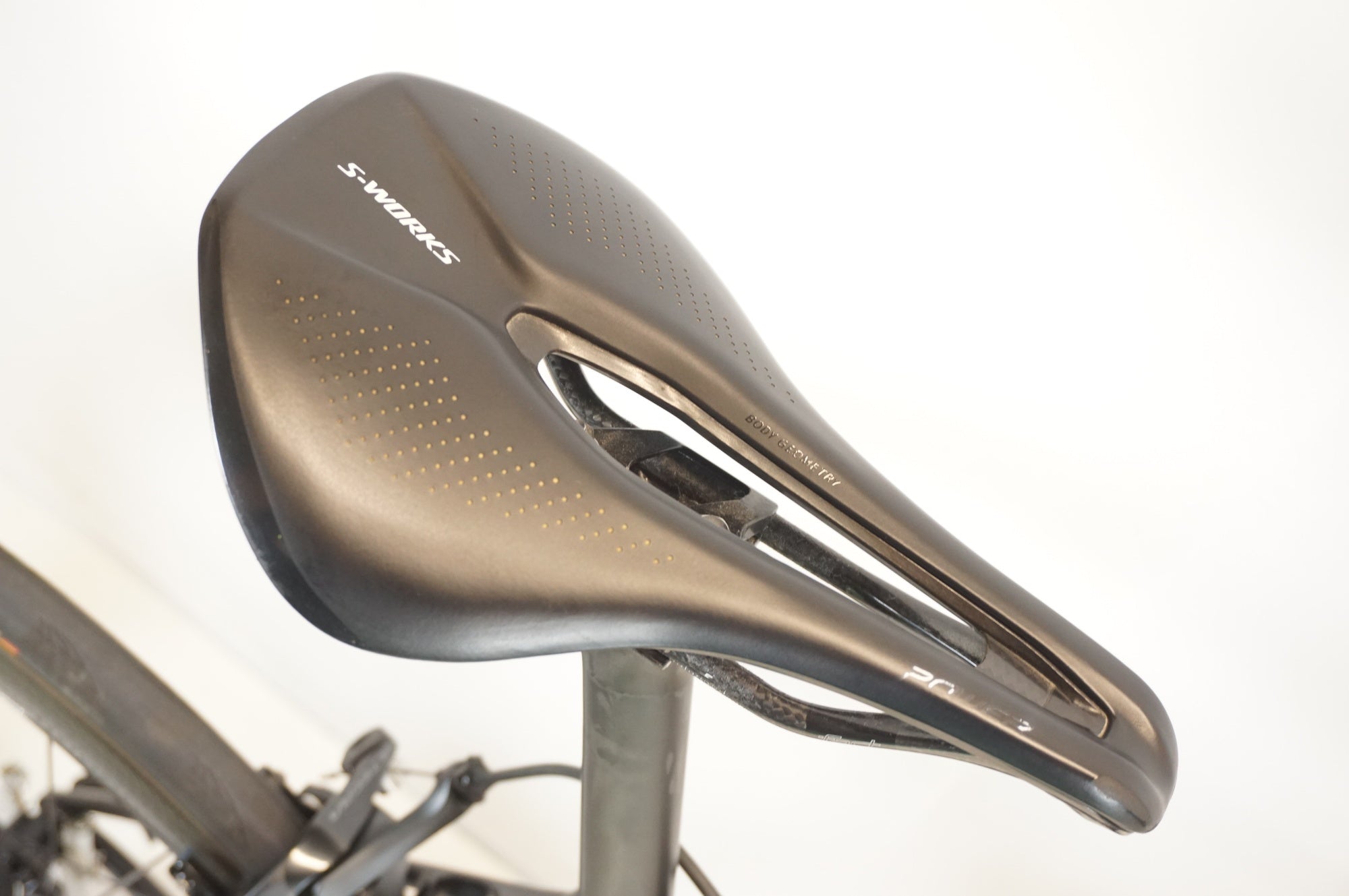 CERVELO 「サーベロ」 R5 2019年モデル カスタム ロードバイク / 宇都宮店