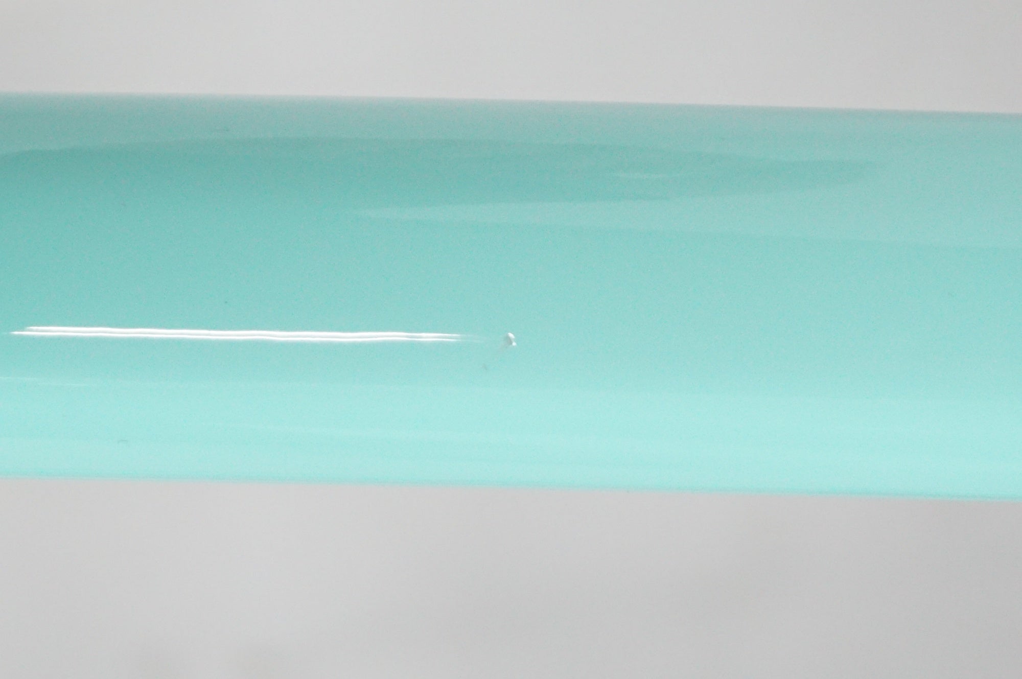 BIANCHI 「ビアンキ」 C-SPORT1 2025年モデル クロスバイク / 阪急塚口店