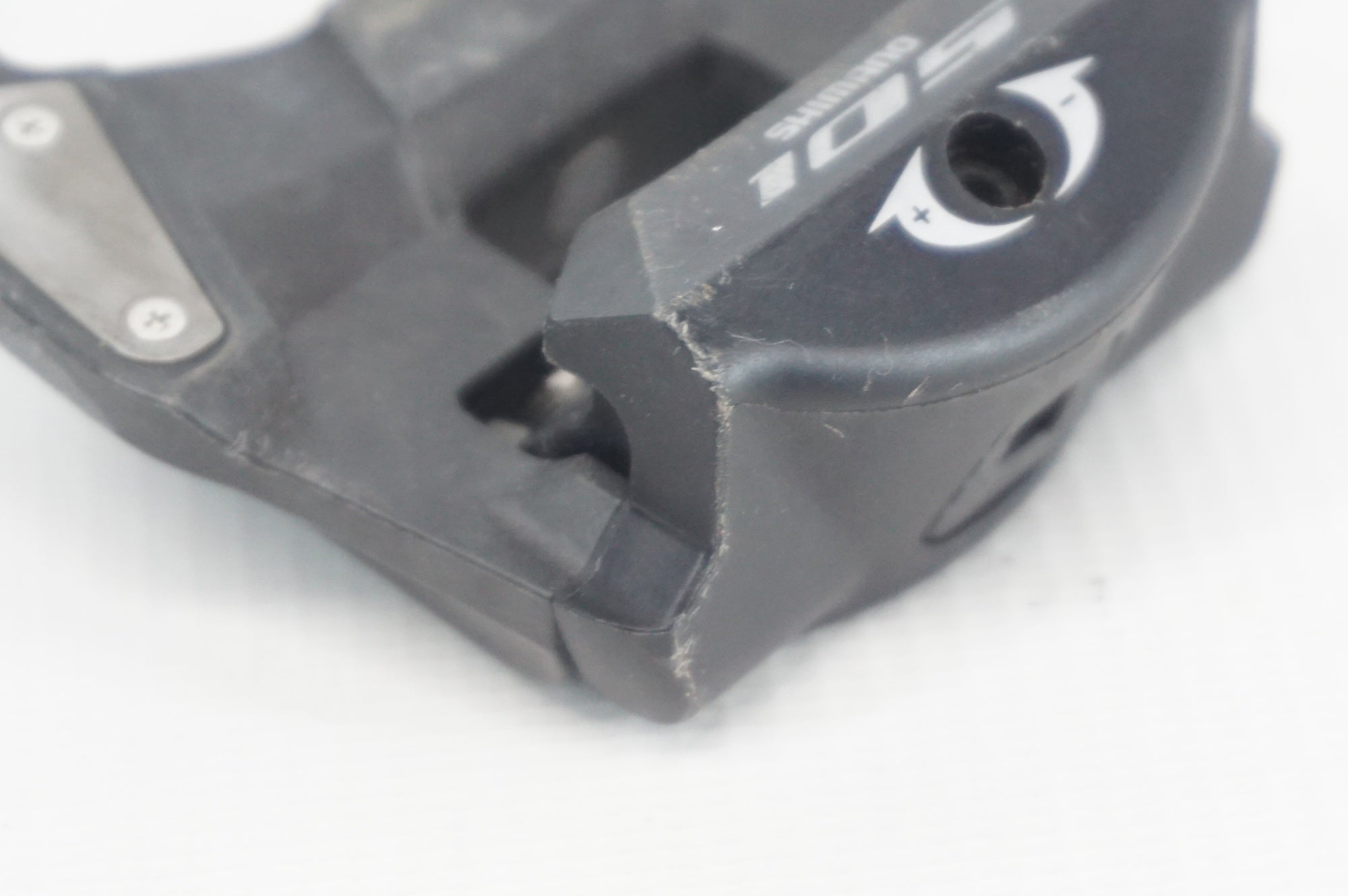 SHIMANO 「シマノ」 105 PD-R7000 ペダル / 阪急塚口店