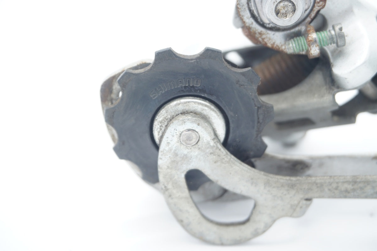 SHIMANO 「シマノ」 SORA RD-3400 リアディレイラー / 滋賀大津店