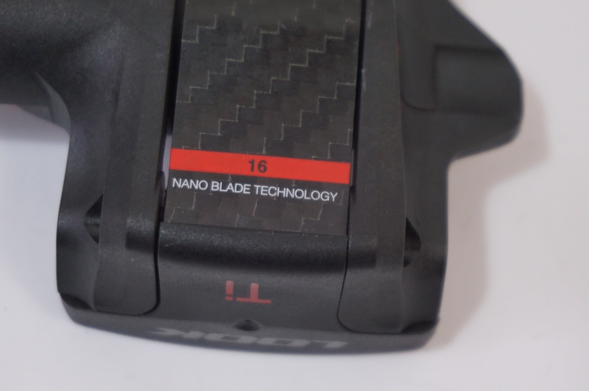 LOOK 「ルック」 KEO BLADE CARBON TI 16 ペダル / 世田谷店