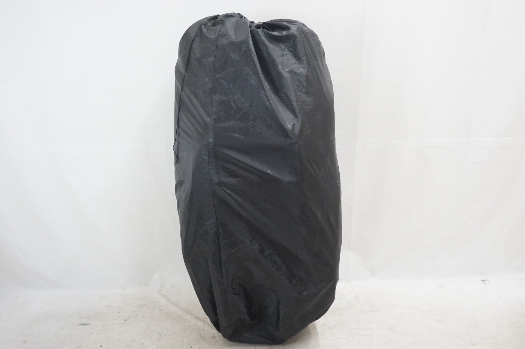 SCICON 「シーコン」 AEROCOMFORT 3.0 TRI 輪行バッグ / 福岡店