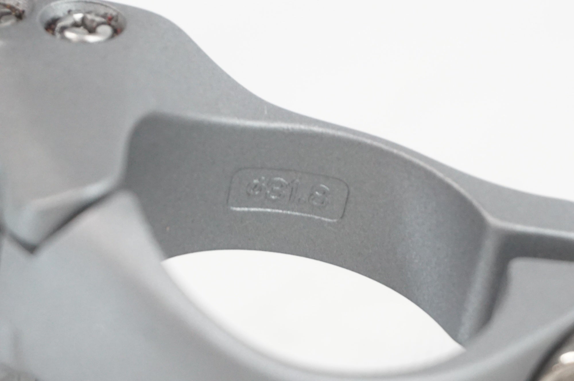 SHIMANO 「シマノ」 TIAGRA FD-4600 フロントディレイラー / 阪急塚口店