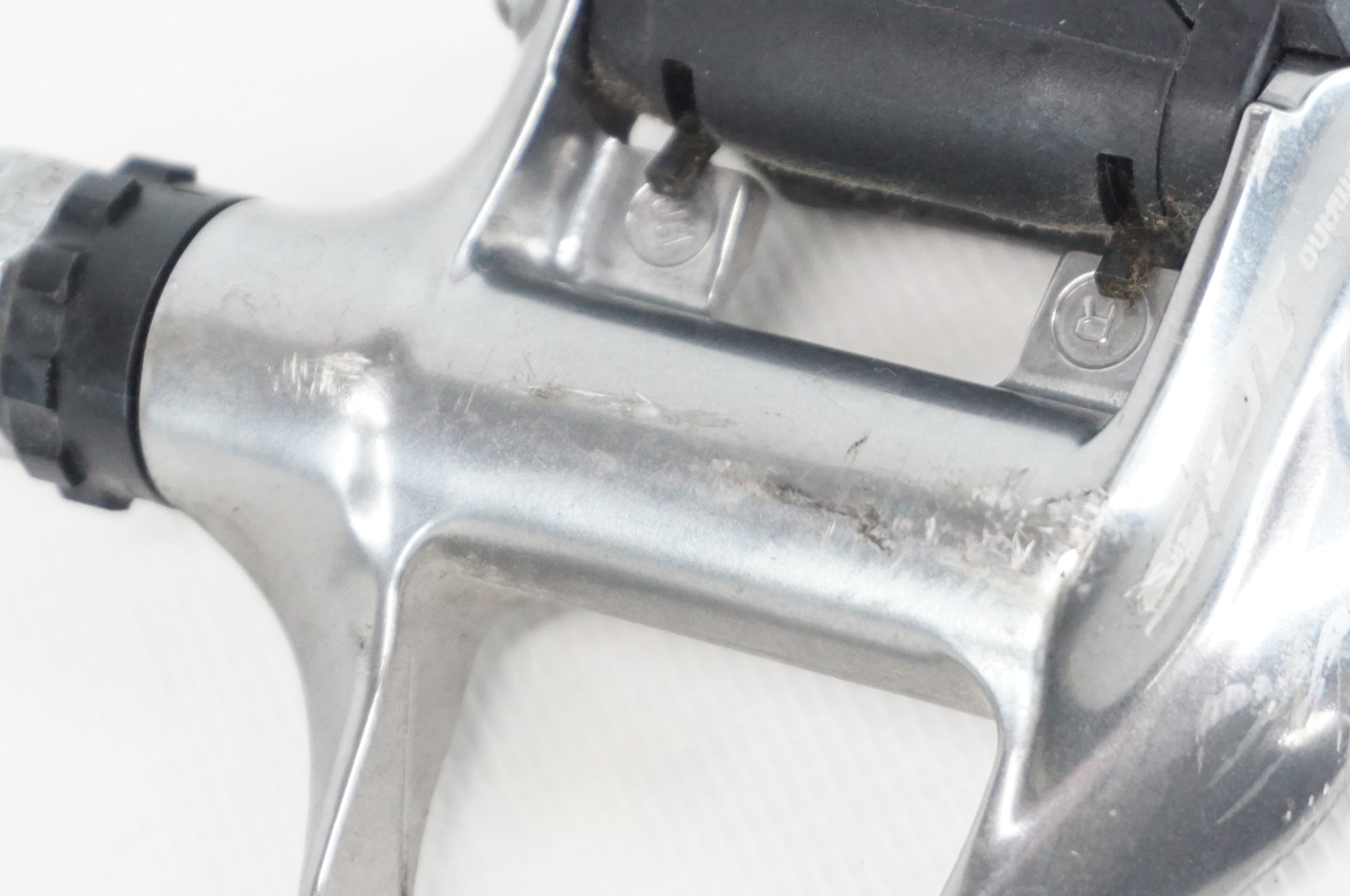 SHIMANO 「シマノ」 105 PD-5700 ペダル / 阪急塚口店