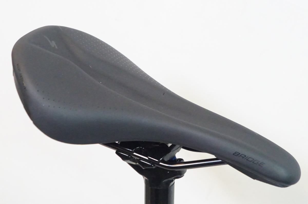SPECIALIZED 「スペシャライズド」 ALLEZ E5 ELITE RIVAL 2022年モデル ロードバイク / 熊谷本店