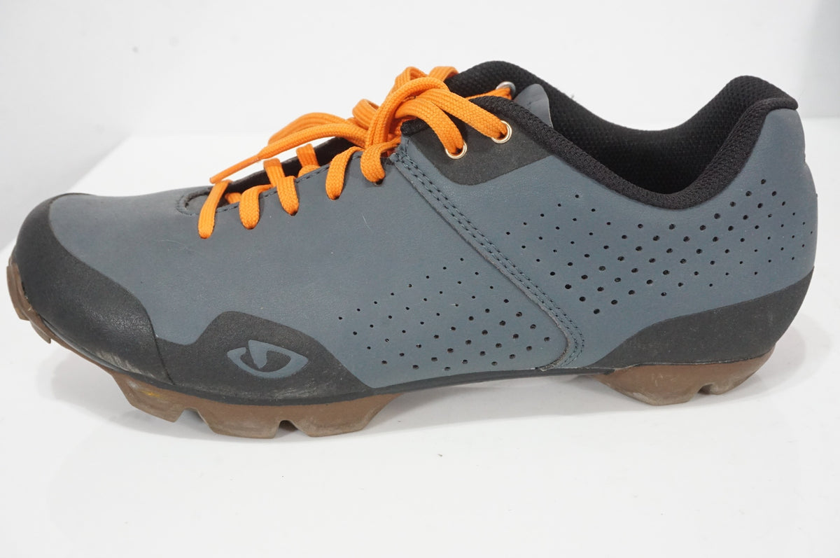 GIRO 「ジロ」 PRIVATEER LACE EU40サイズ シューズ/ AKIBA店