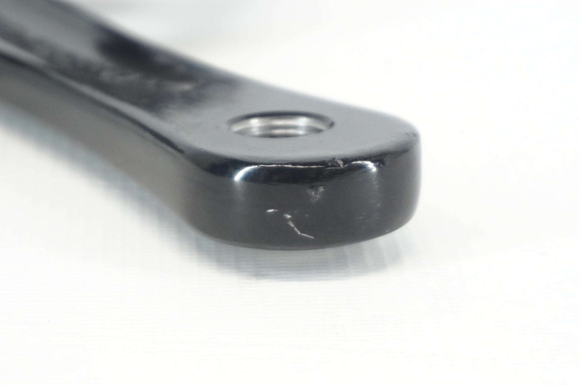 LITEPRO 「ライトプロ」 42T 170mm クランクセット / 阪急塚口店