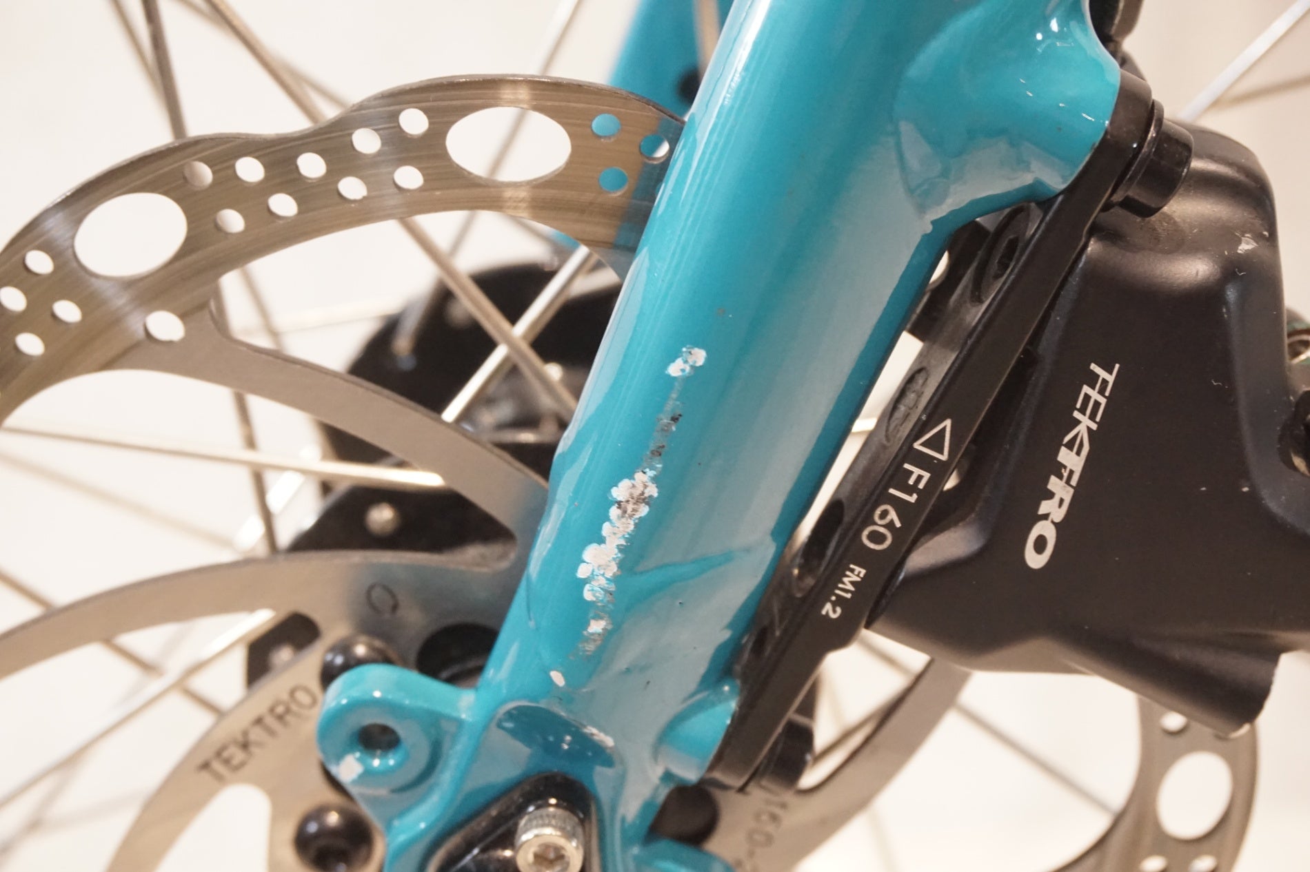 TREK 「トレック」 FX2 WSD 2020年モデル クロスバイク / 横浜戸塚店
