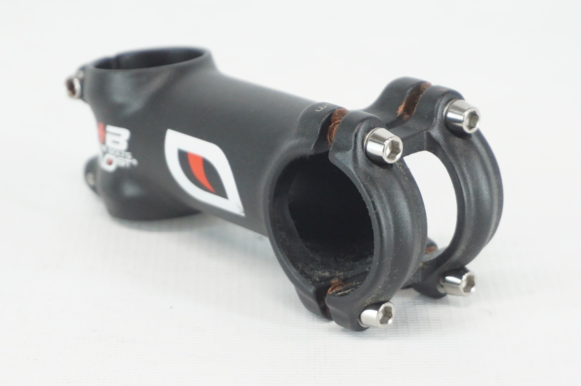 MOST 「モスト」 Φ31.8 80mm ステム / 阪急塚口店