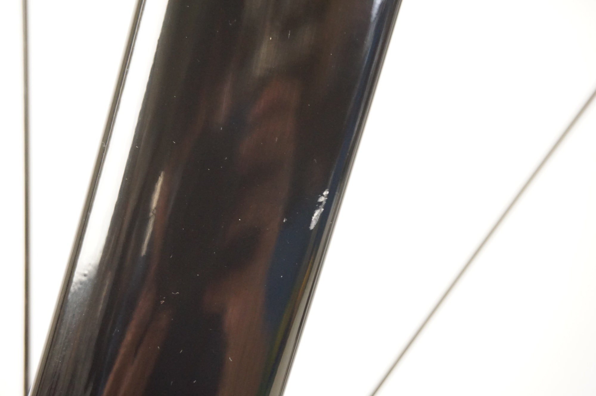 TREK 「トレック」 EMONDA SL 5 DISC 2022年モデル ロードバイク / 宇都宮店