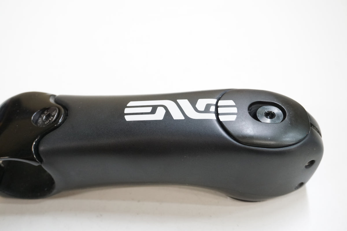 ENVE 「エンヴィー」 SES AERO φ31.8 110mm ステム / 大宮店