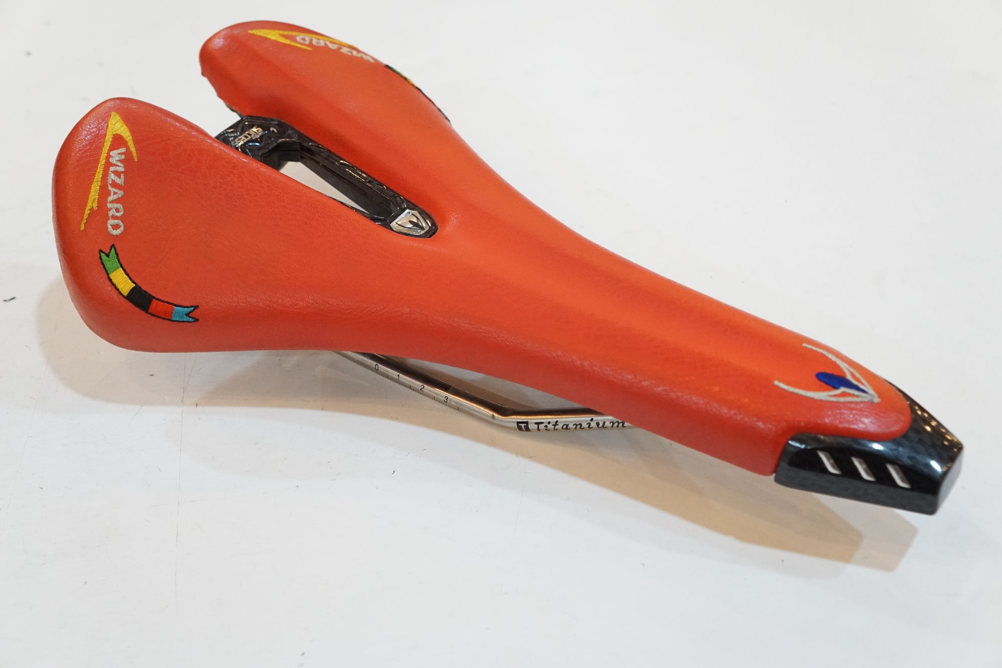 宅配 サクセス」 「セラ SUCCESS SELLE WIZARD バイチャリ / サドル その他