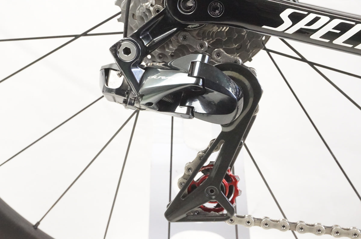 SPECIALIZED 「スペシャライズド」 S-WORKS TARMAC SL7 DURA-ACE Di2 2021年モデル ロードバイク / 大宮店