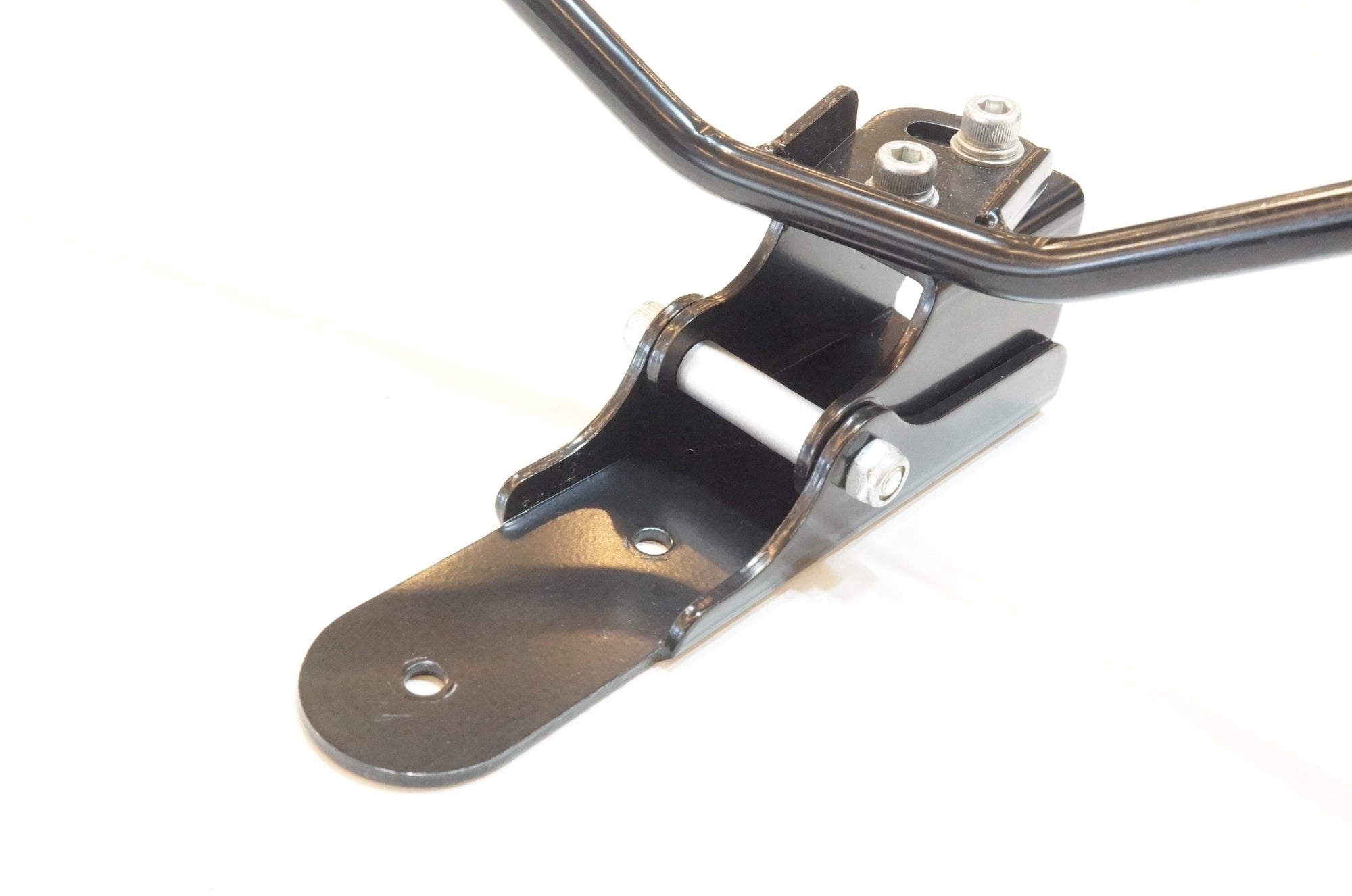 MINOURA 「ミノウラ」 BIKE HANGER 4R バイクハンガー / 浦和ベース