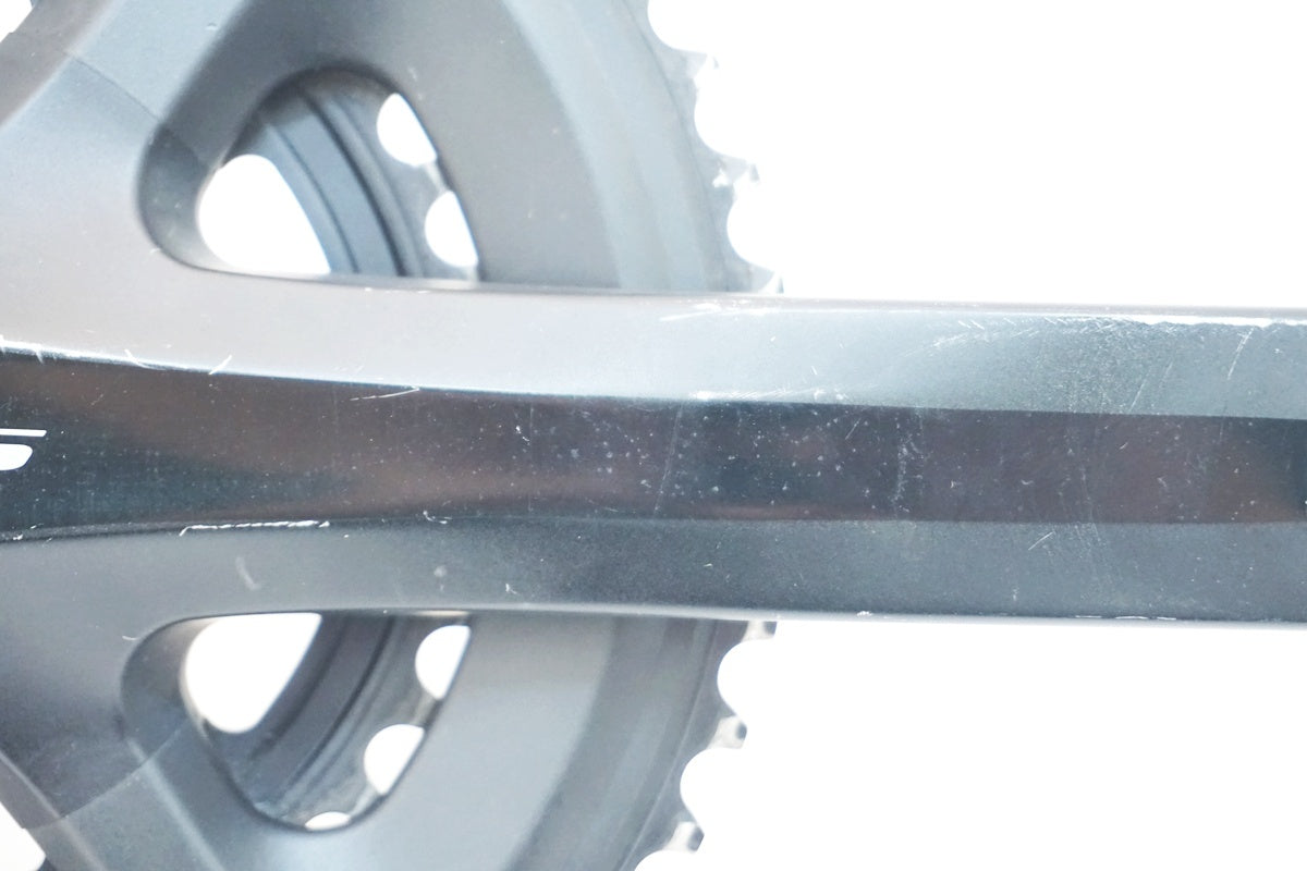 SHIMANO 「シマノ」 105 FC-5800 50-34T 165mm クランクセット / 大阪美原北インター店