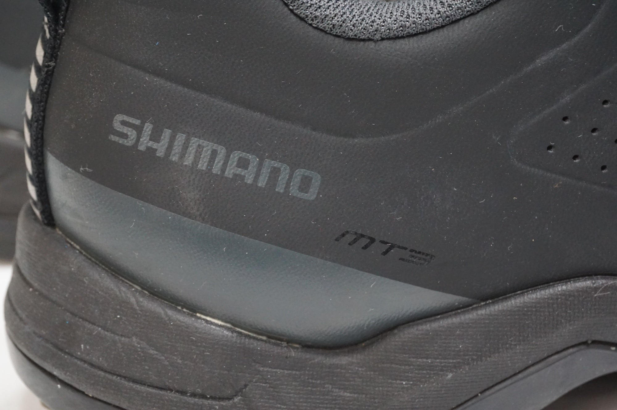 SHIMANO 「シマノ」 SH-MT300-S EU40 シューズ / 大宮店