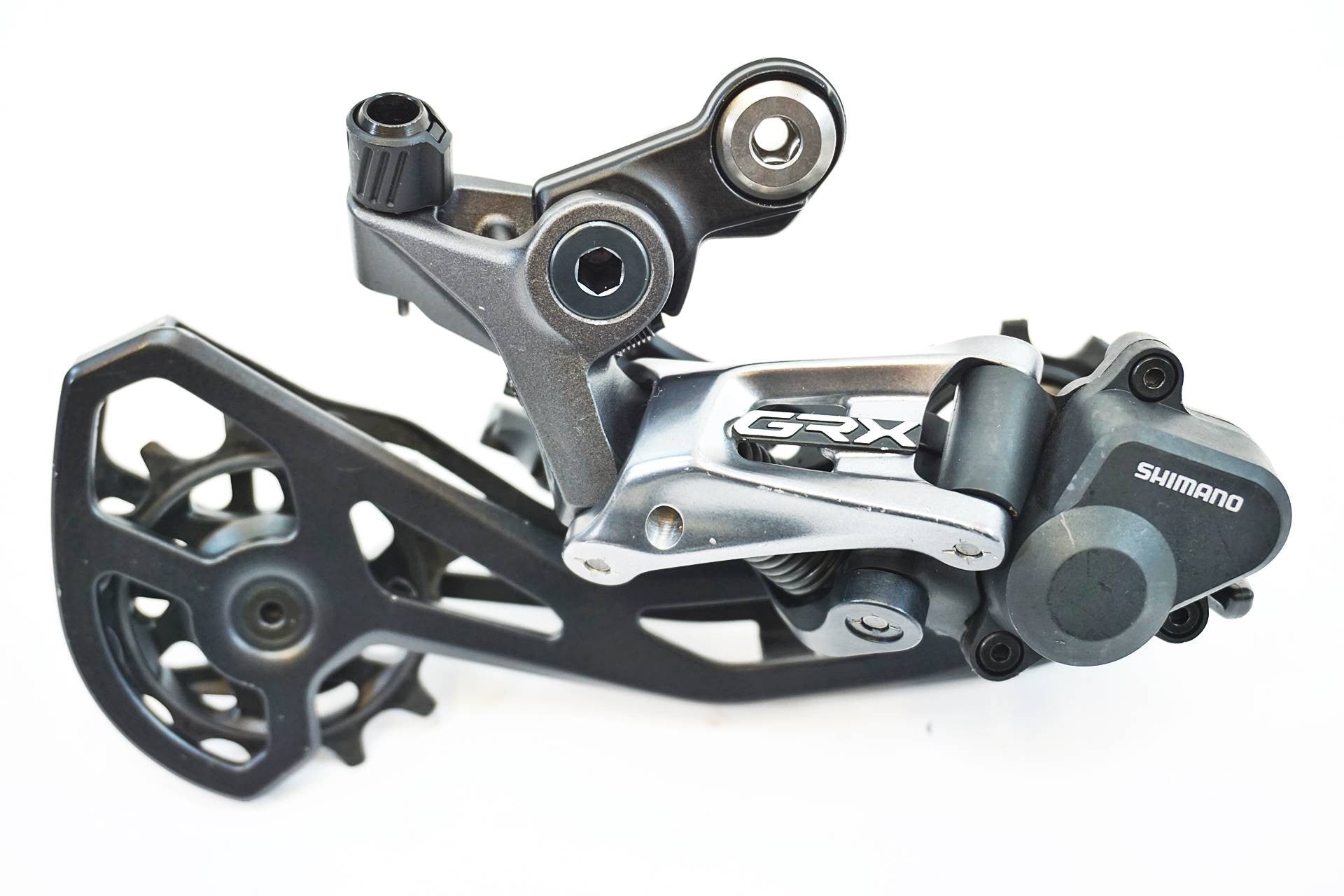 SHIMANO 「シマノ」 GRX RD-RX810 リアディレイラー / 有明ガーデン店